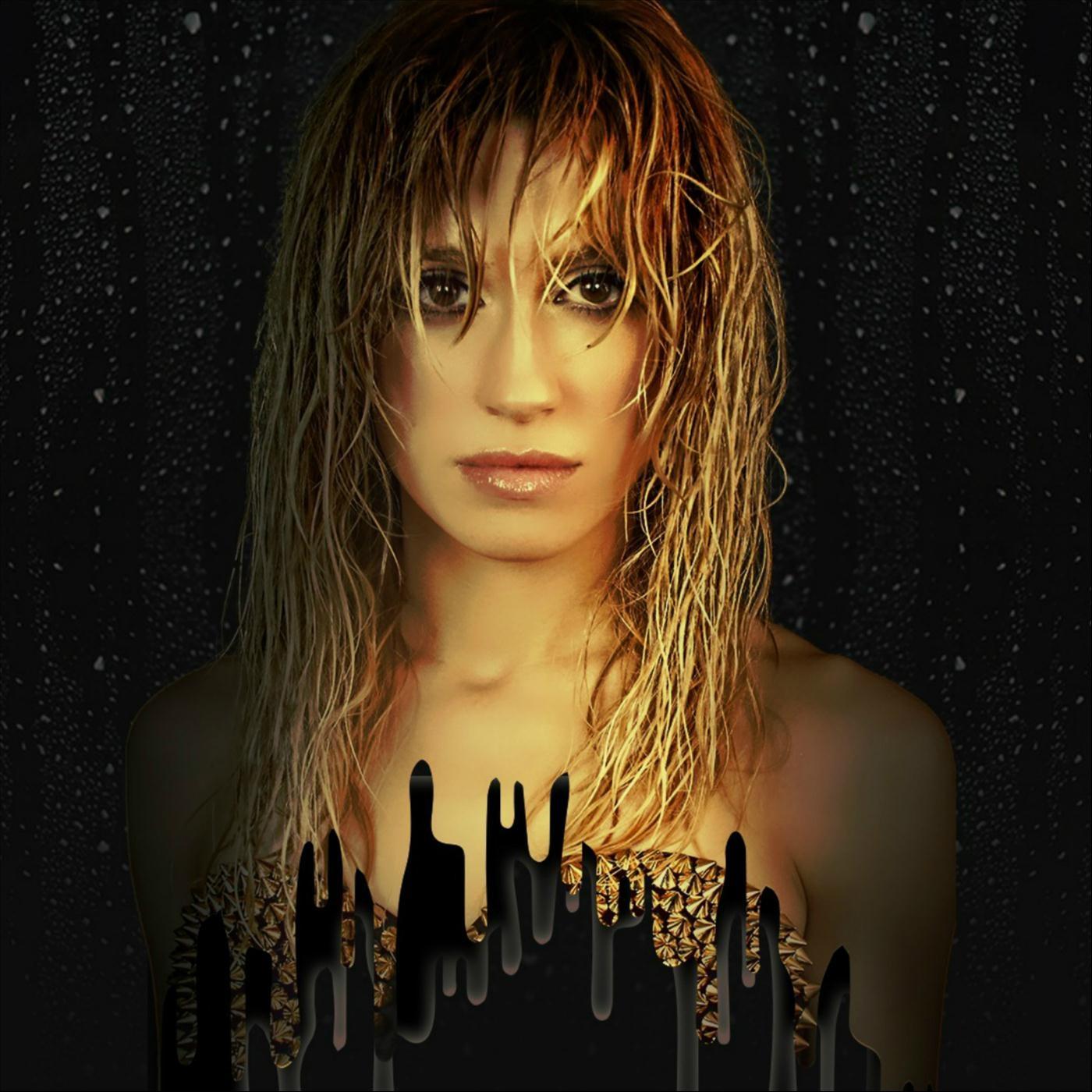 Feels Like Summertime