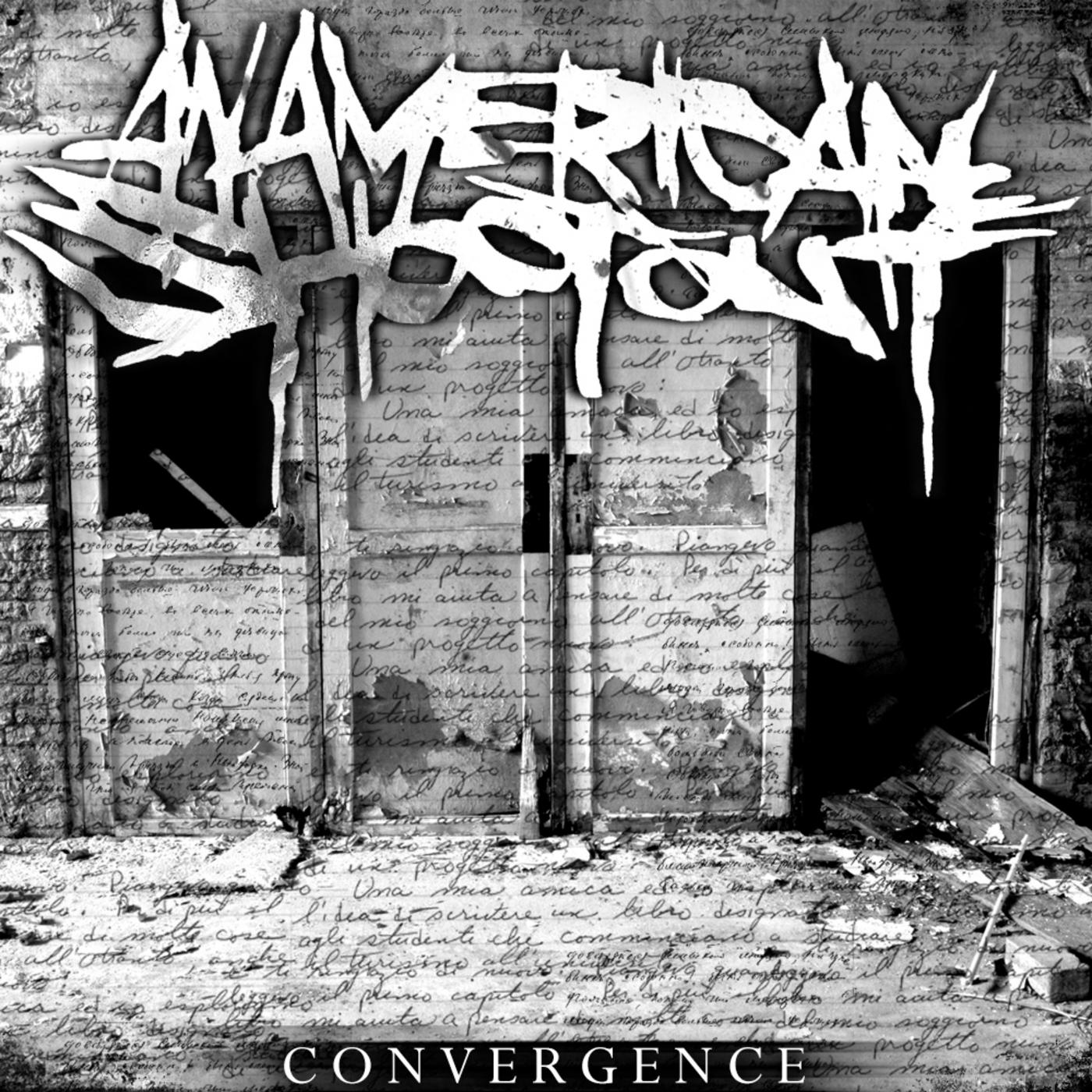 Another Time, Another Place