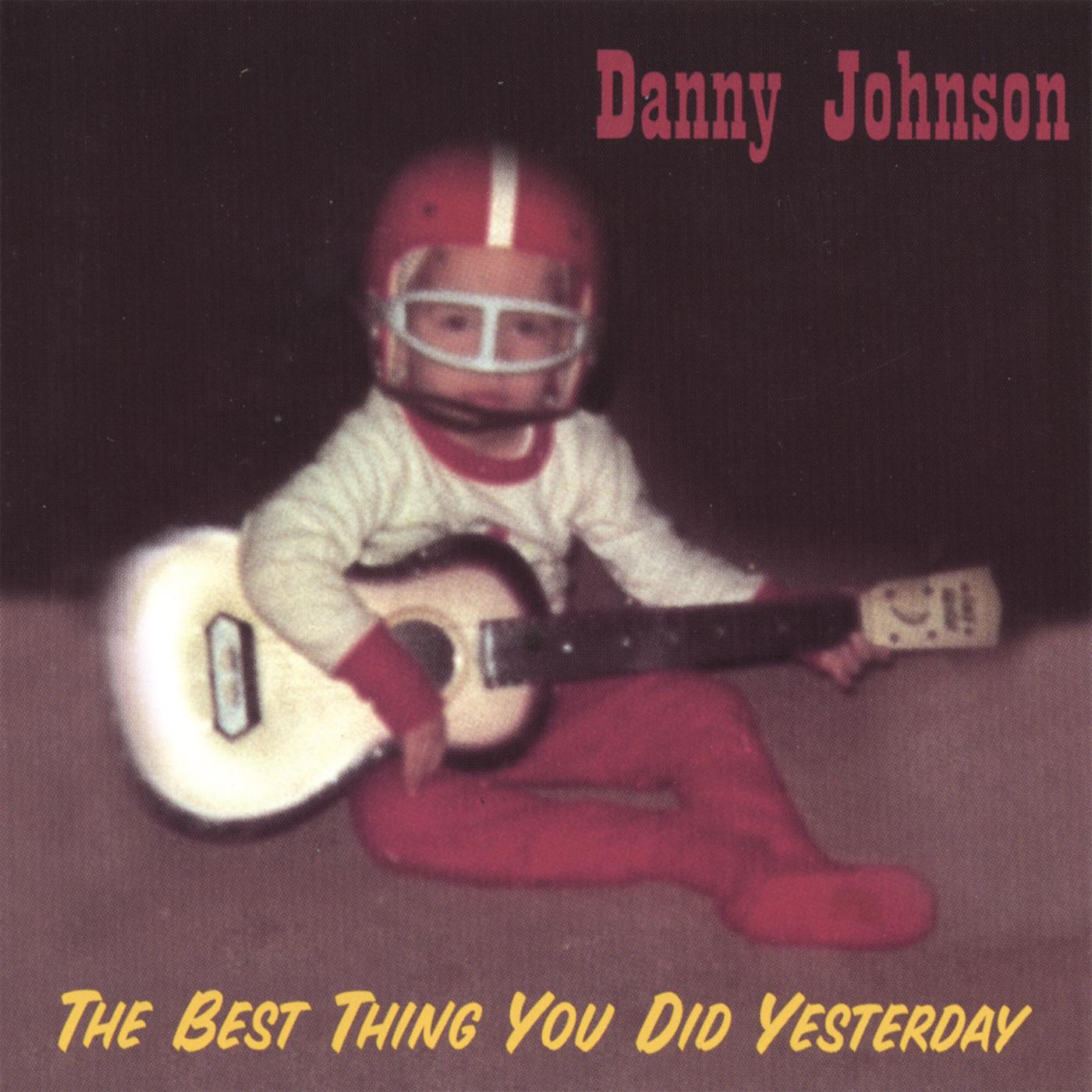 A Reason to Remember