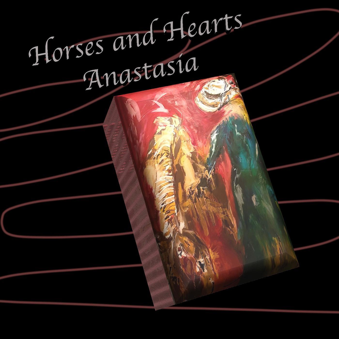 Horses and Hearts