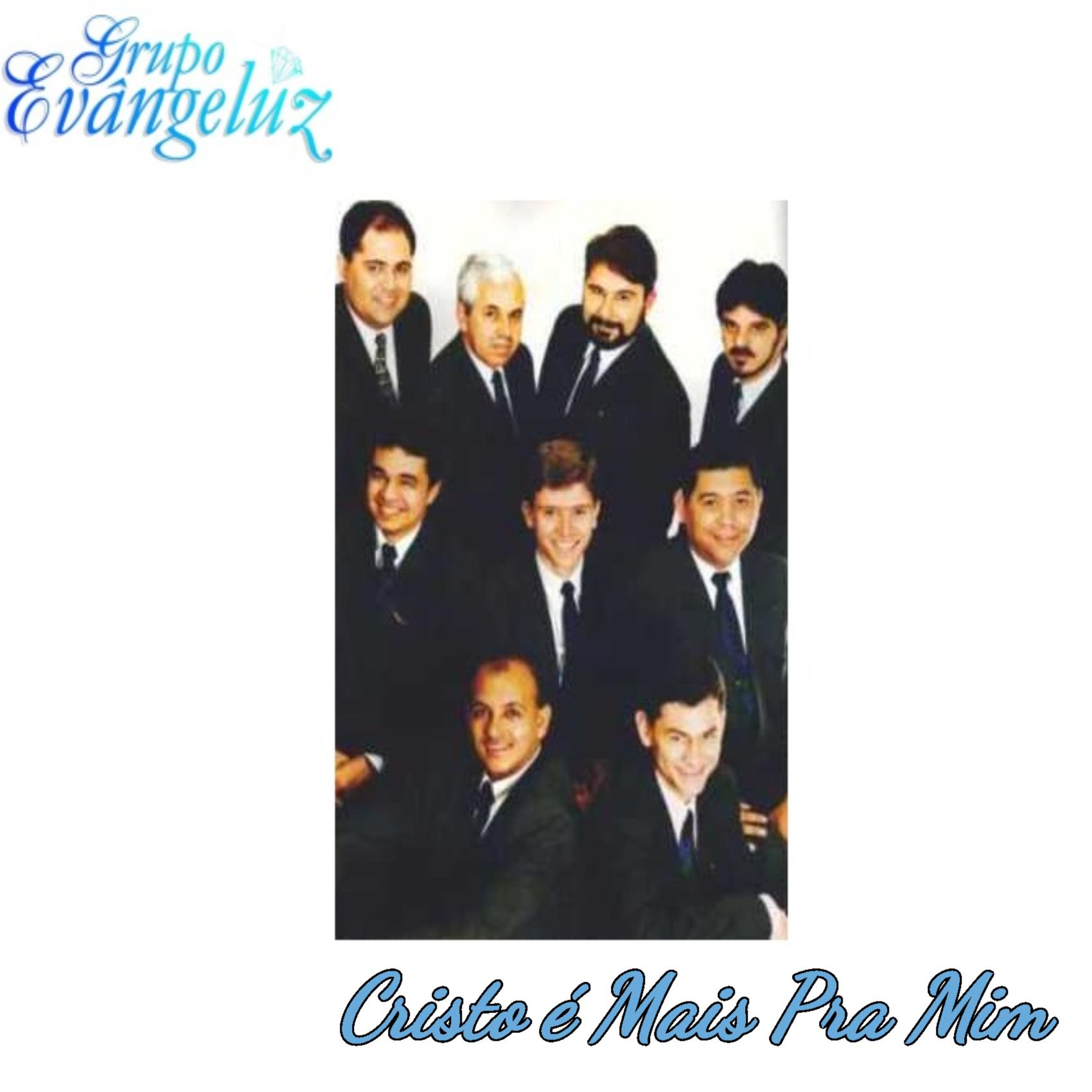 Mais Perto Quero Esta