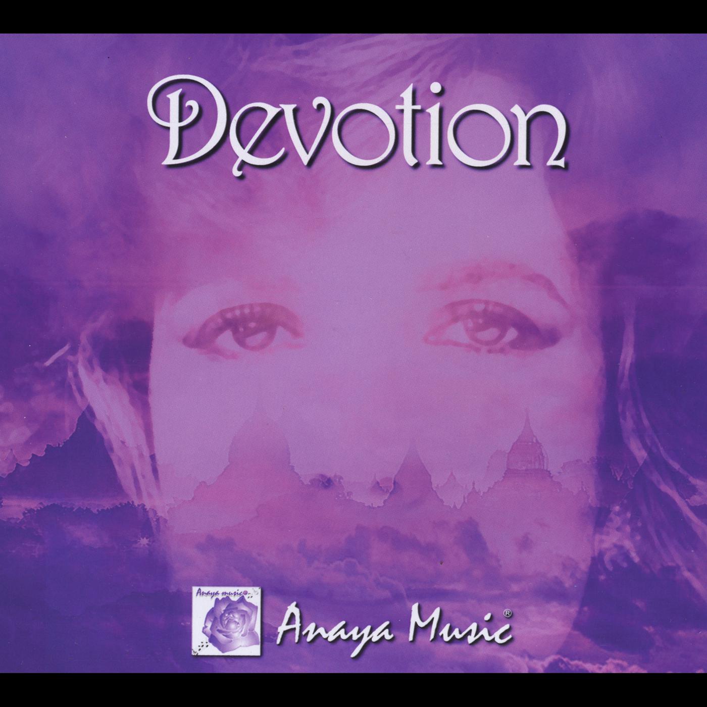 Devotion, Mov II