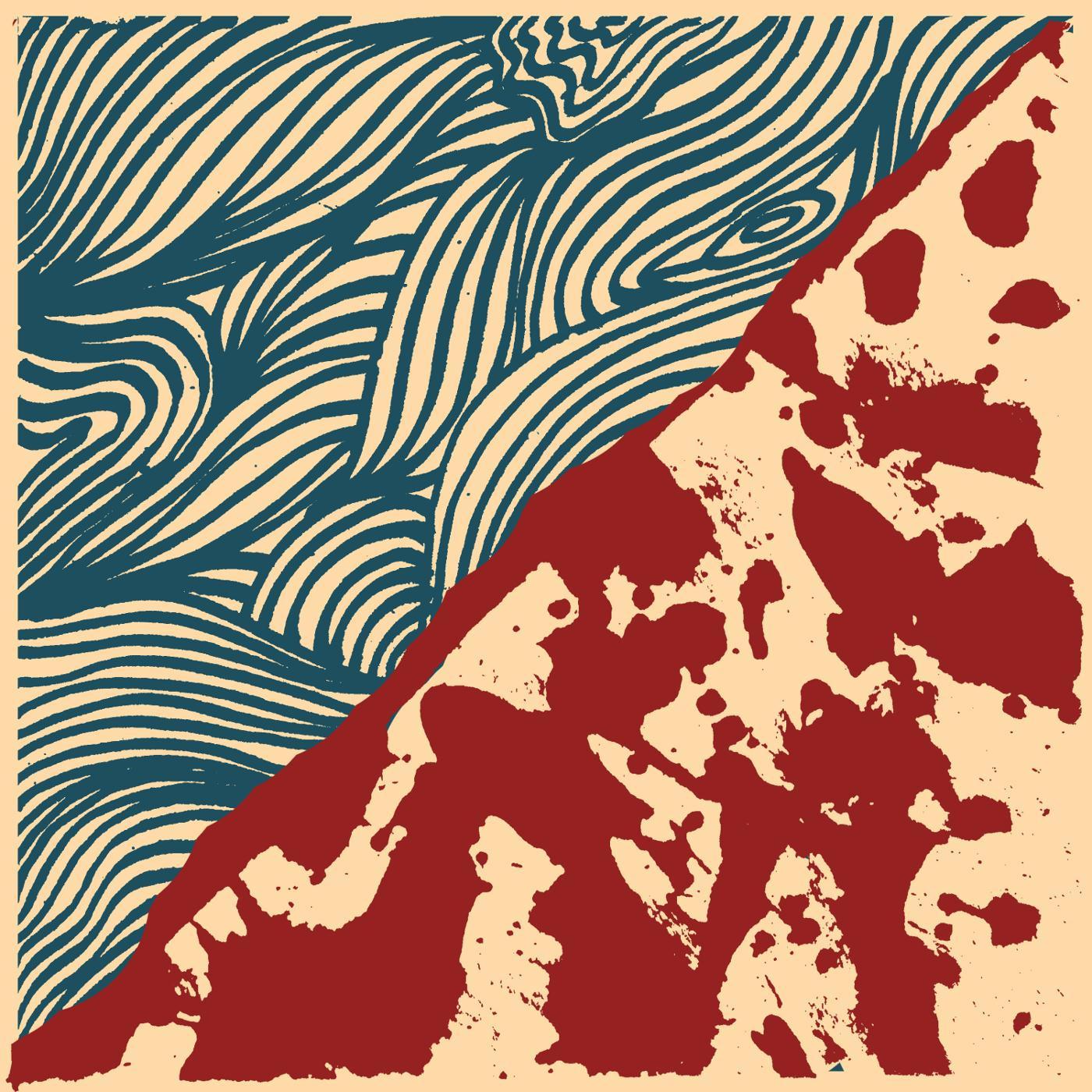 Break the Dam, Release the River