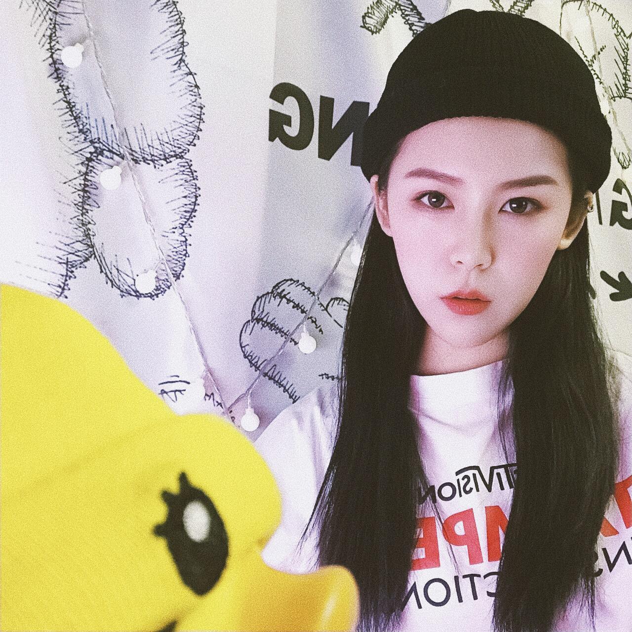 qing shen shen yu meng meng