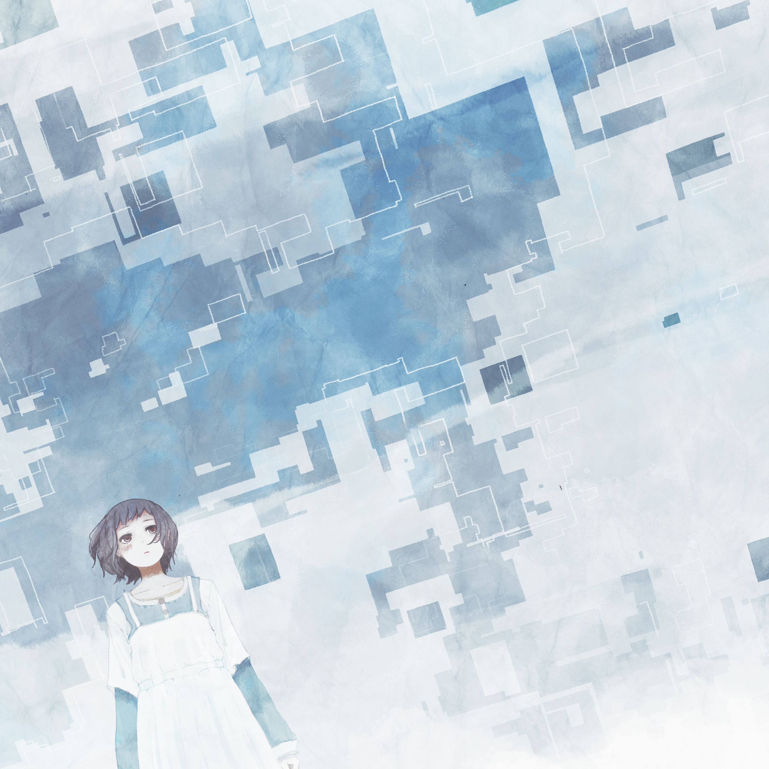 Day of Falling Heaven