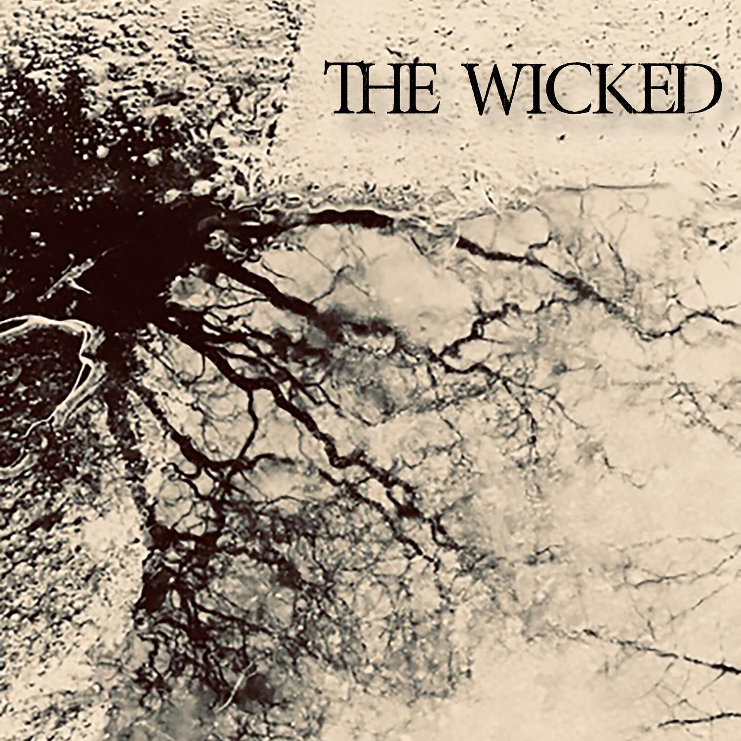 The Wicked