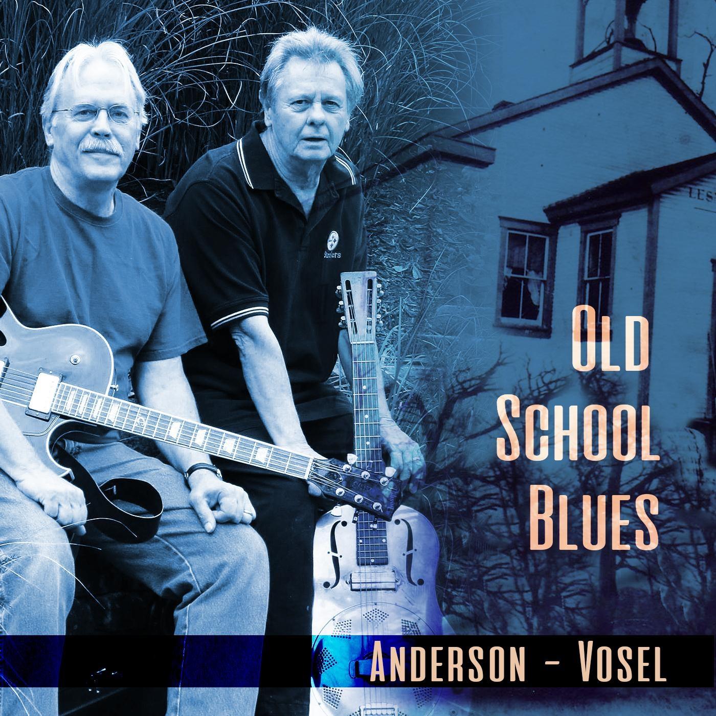 House of the Rising Sun