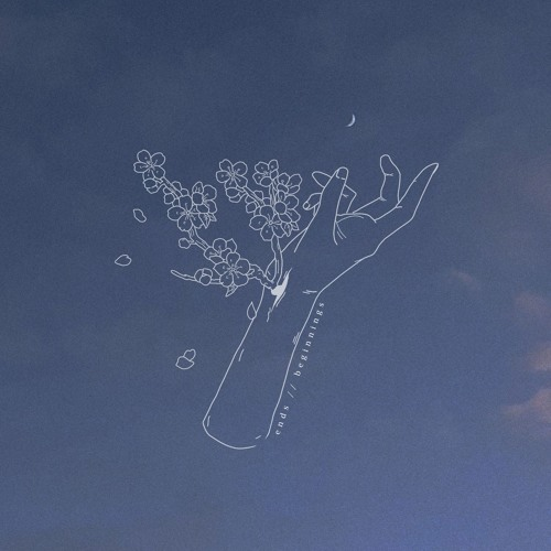 Youd Be Better With Another Man