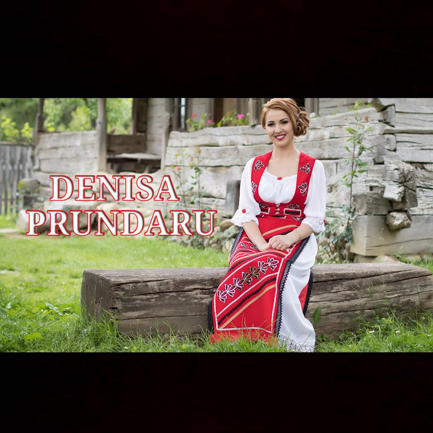 Asta-I Omul Vine, Pleaca