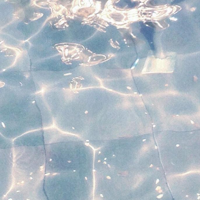 ruan ruan meng you ji