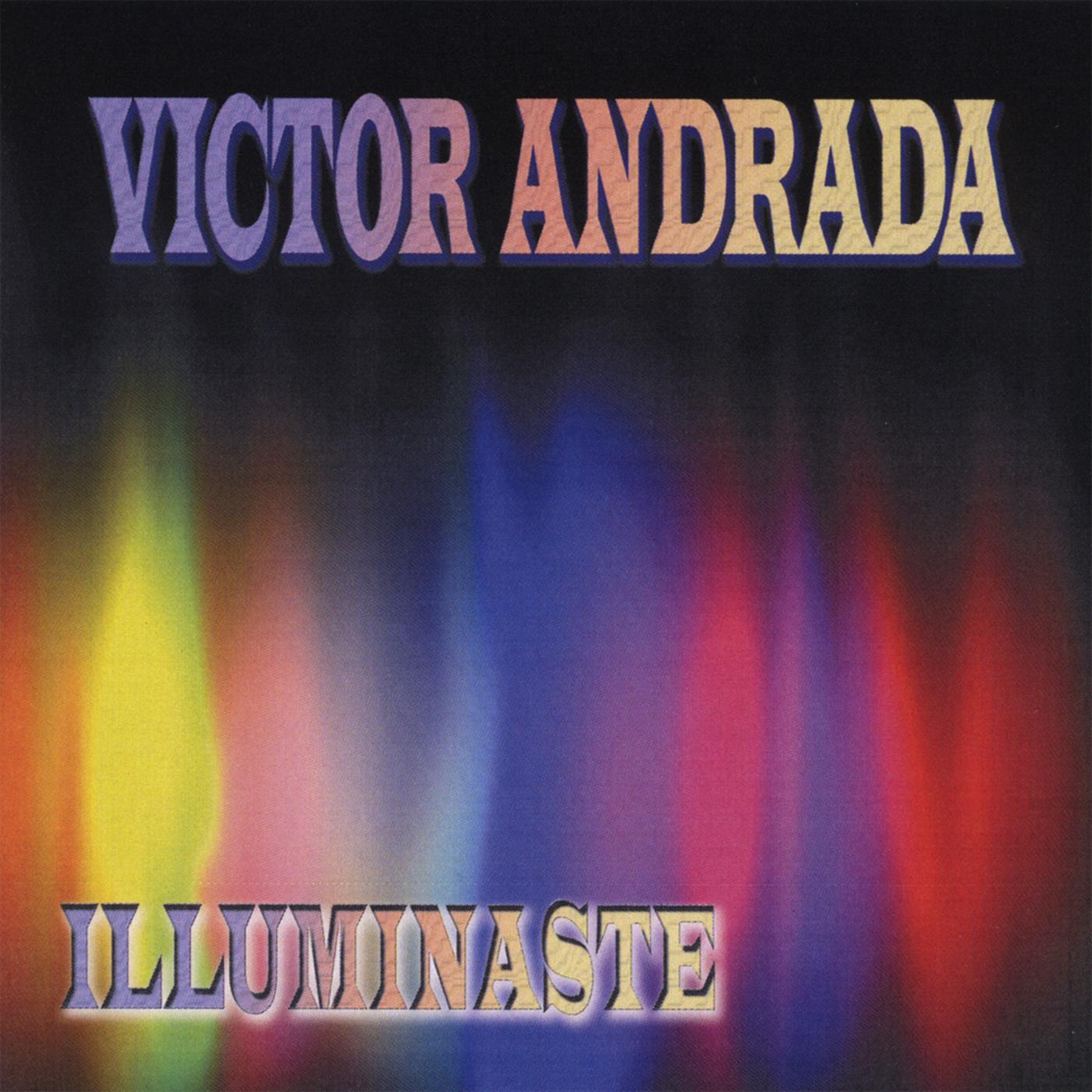 Tu Amor Lo Llevo Conmigo