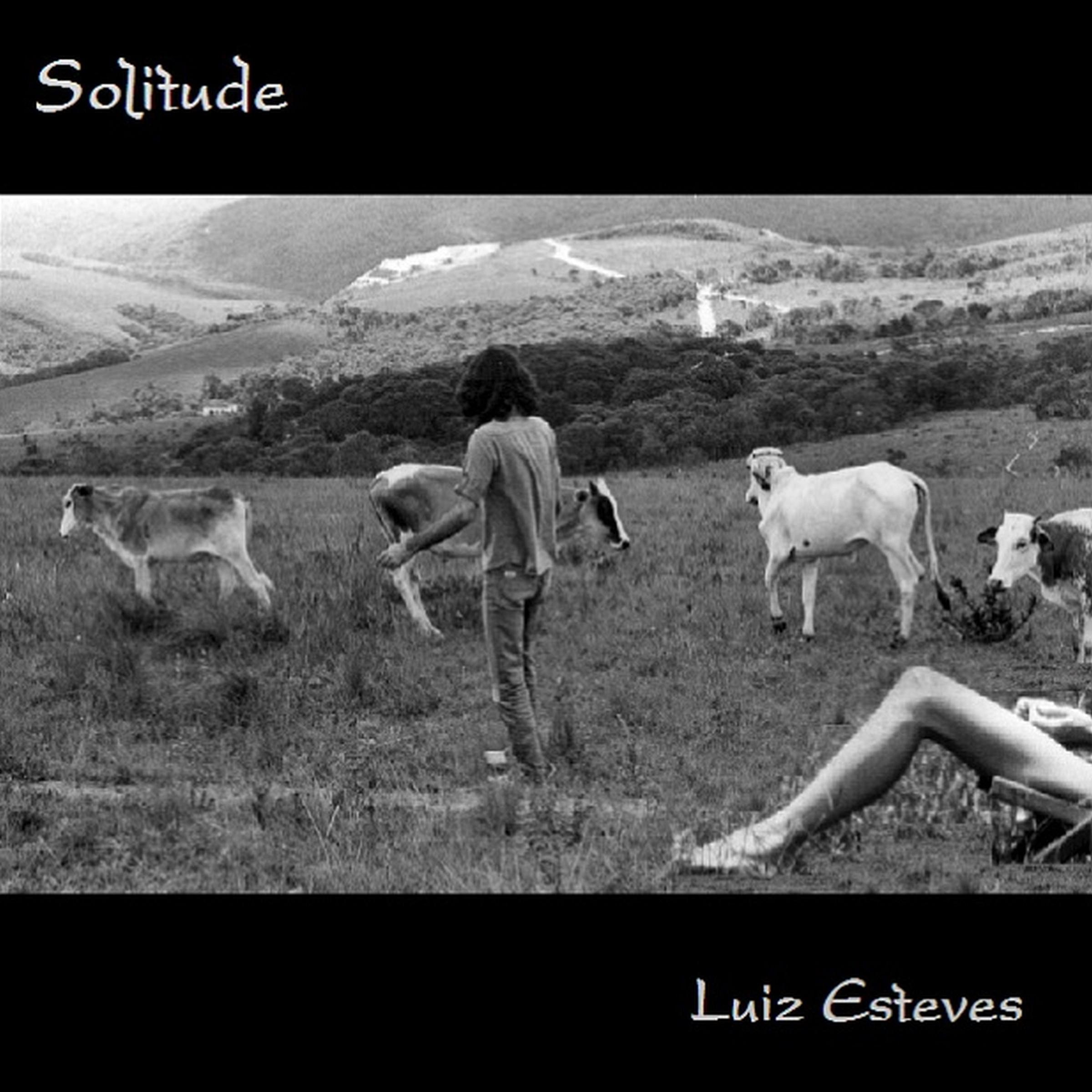 Belly Dancer's on Fire