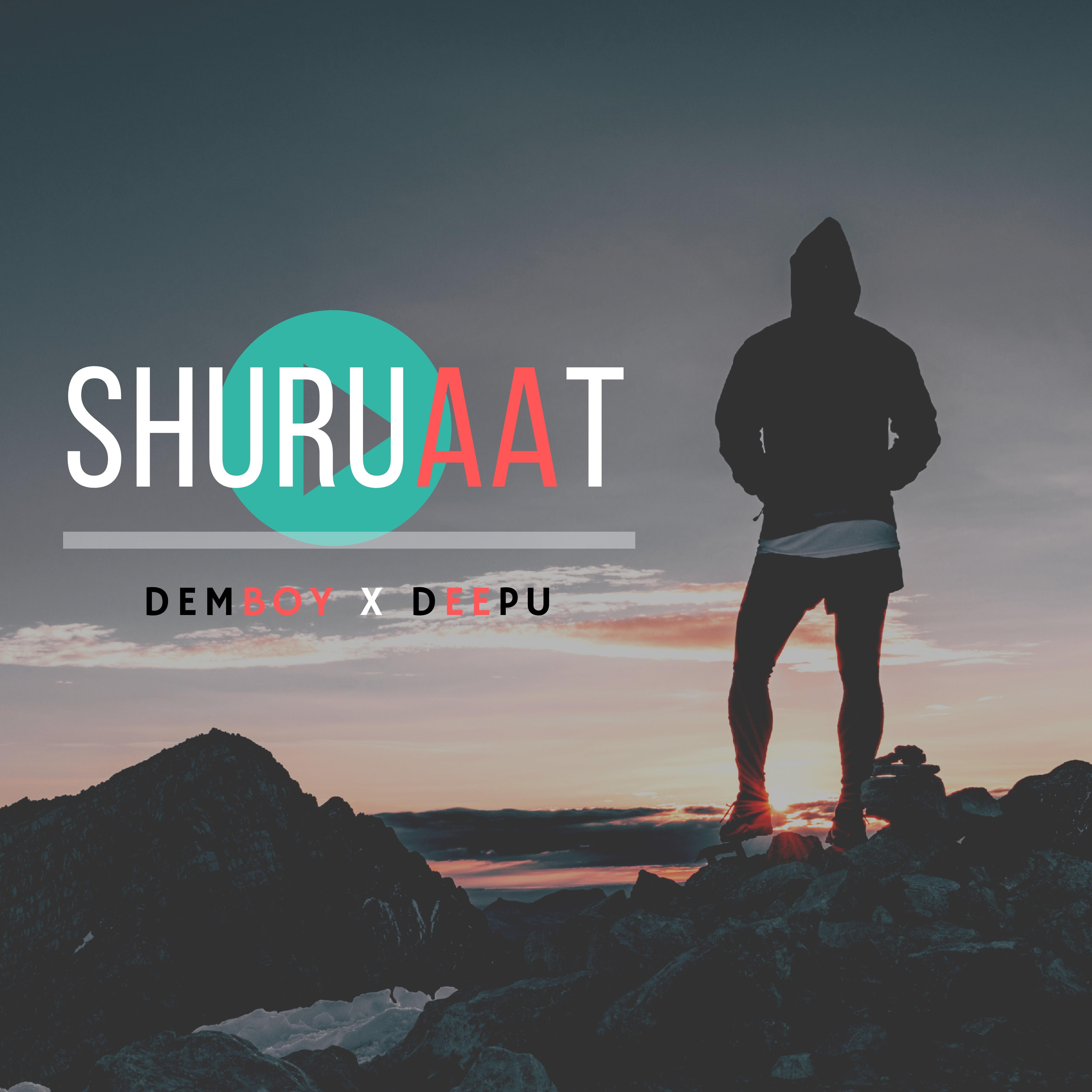 Shuruaat