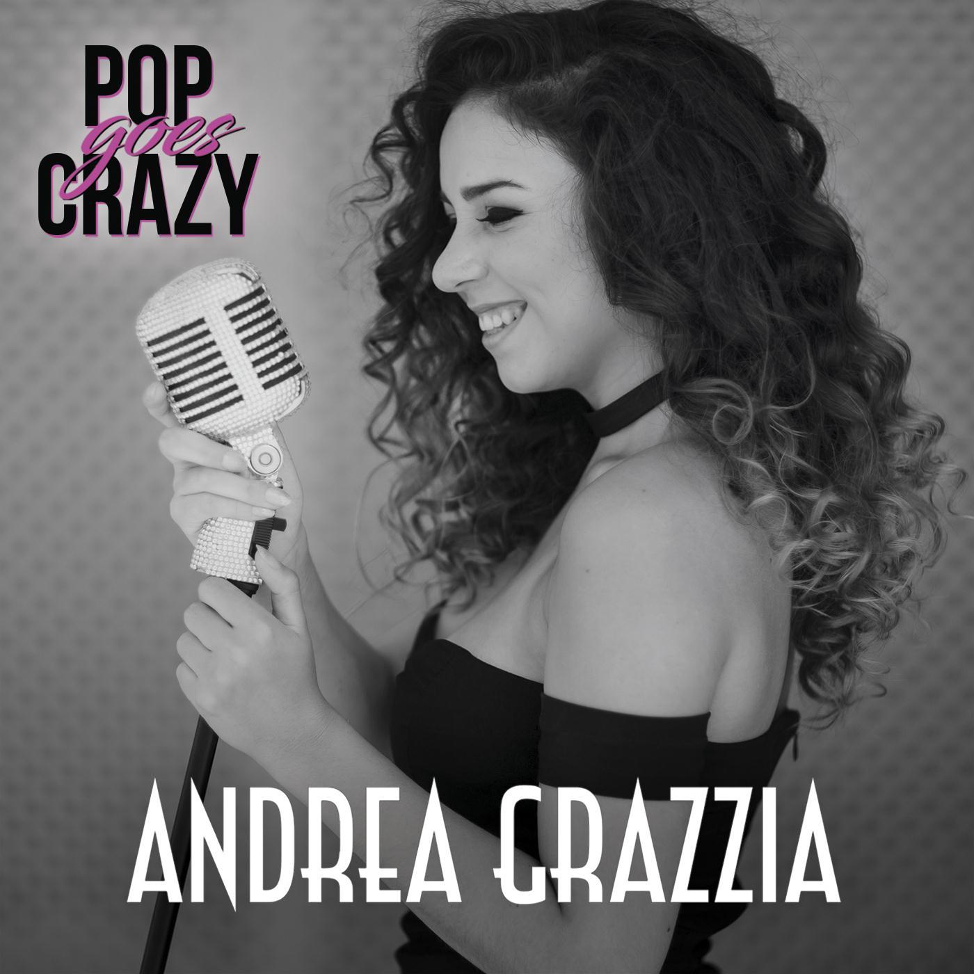 Bruno Mars Medley: Uptown Funk / Treasure