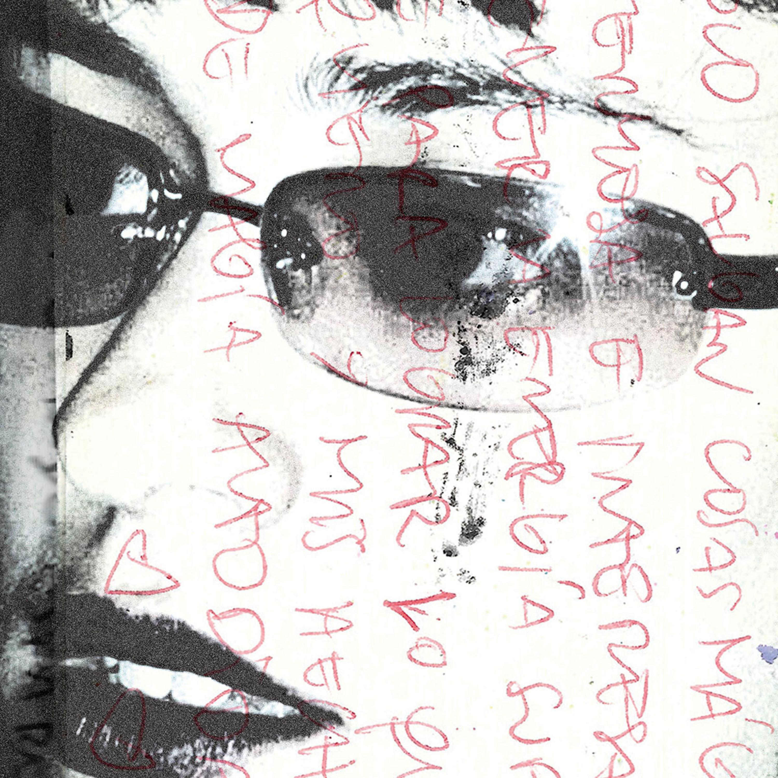 El Sensor De La Mente