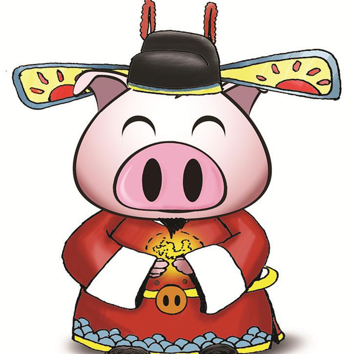 xin ban cang sang ban wen shen