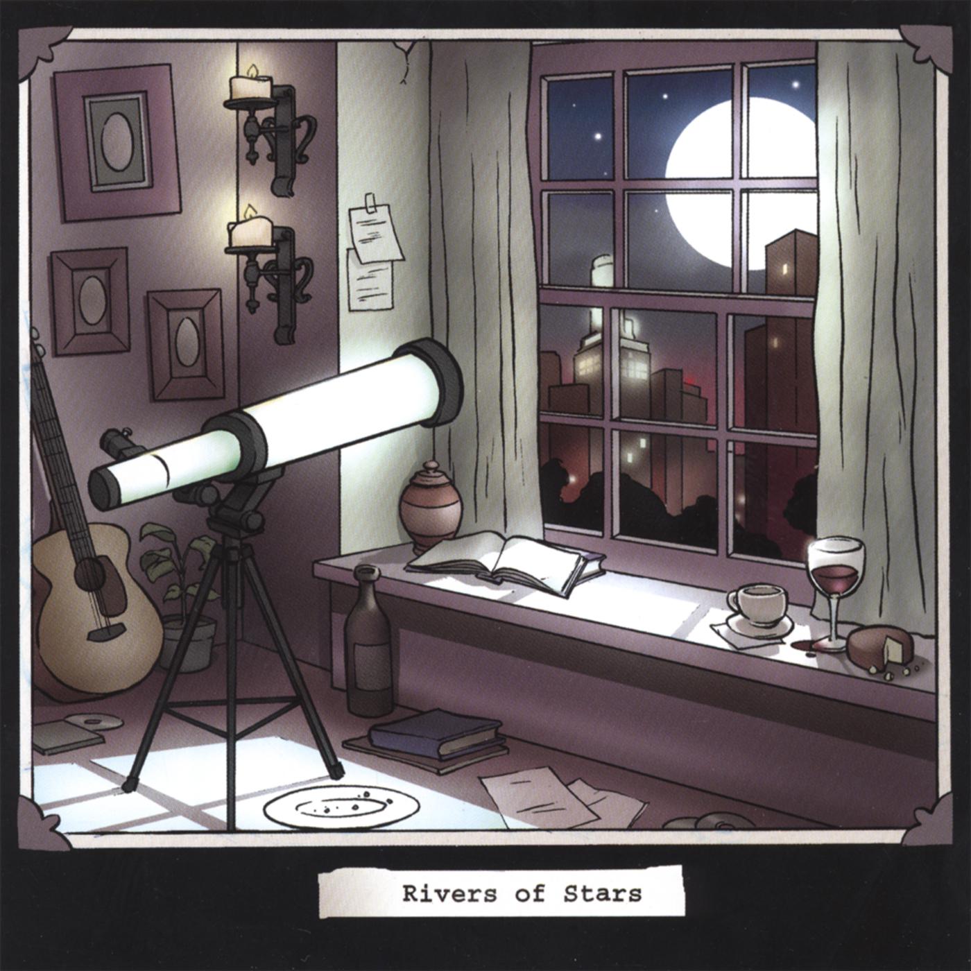 Don't You Still Want Me