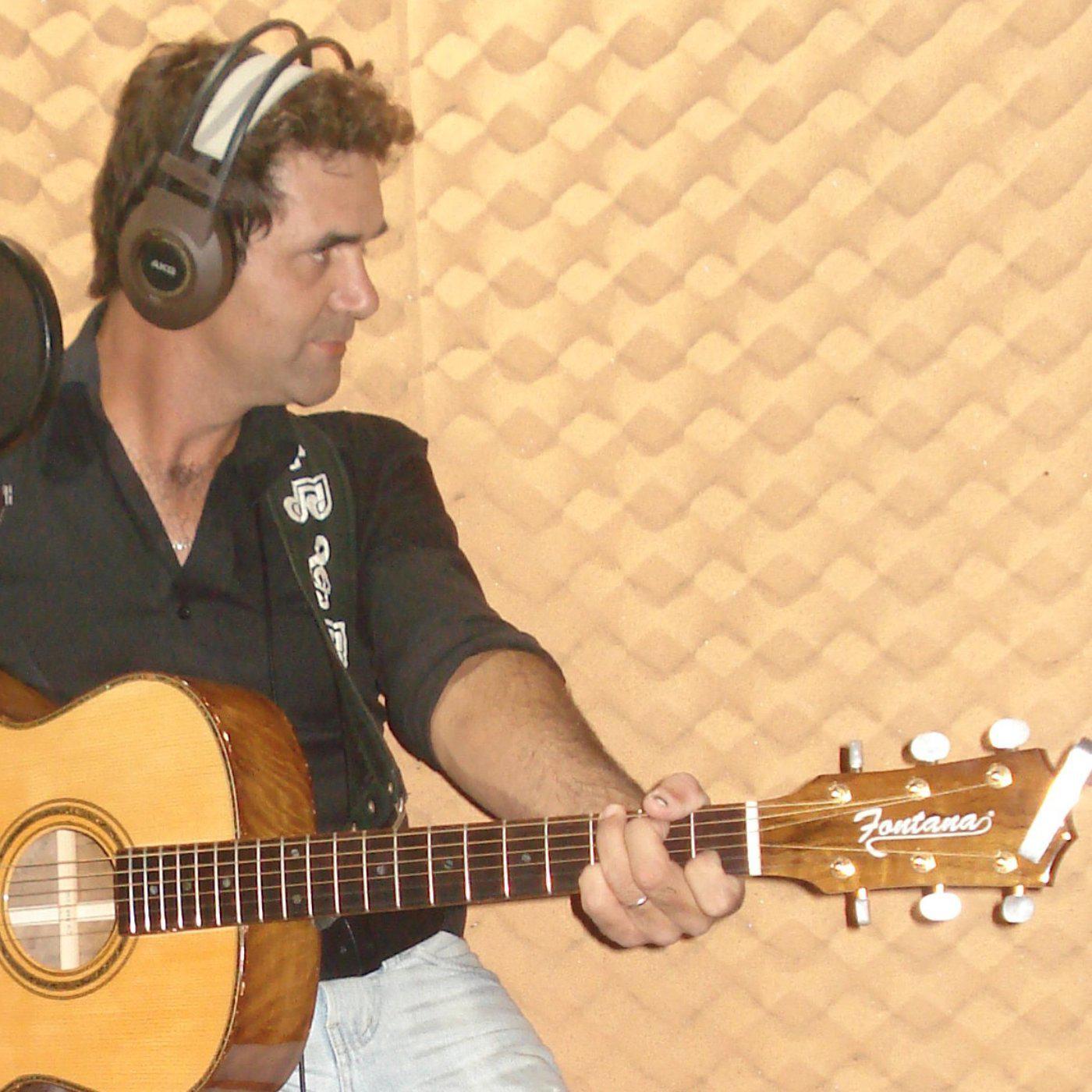 Pe o, Vaqueiro e Cowboy