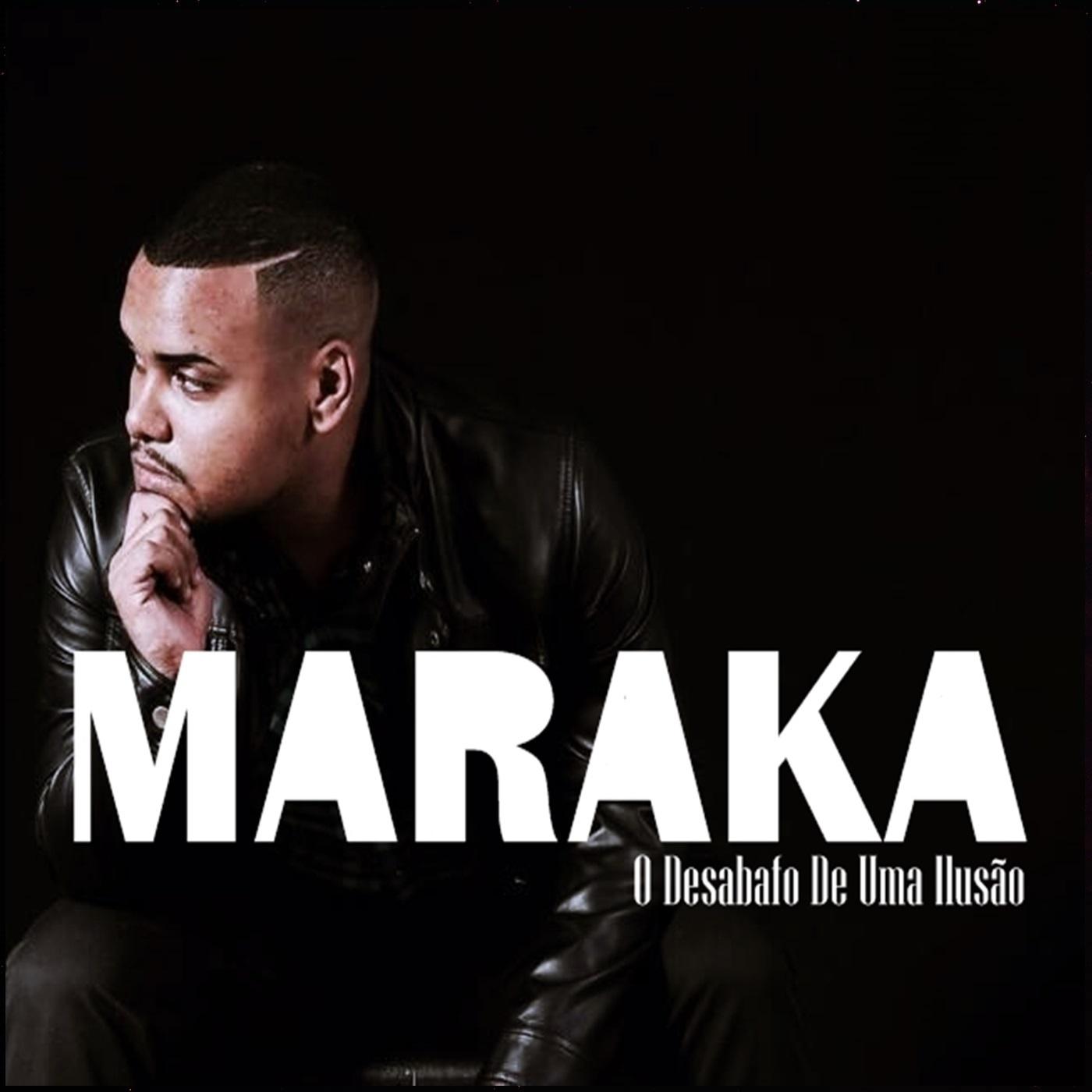 O Desabafo de uma Ilus o