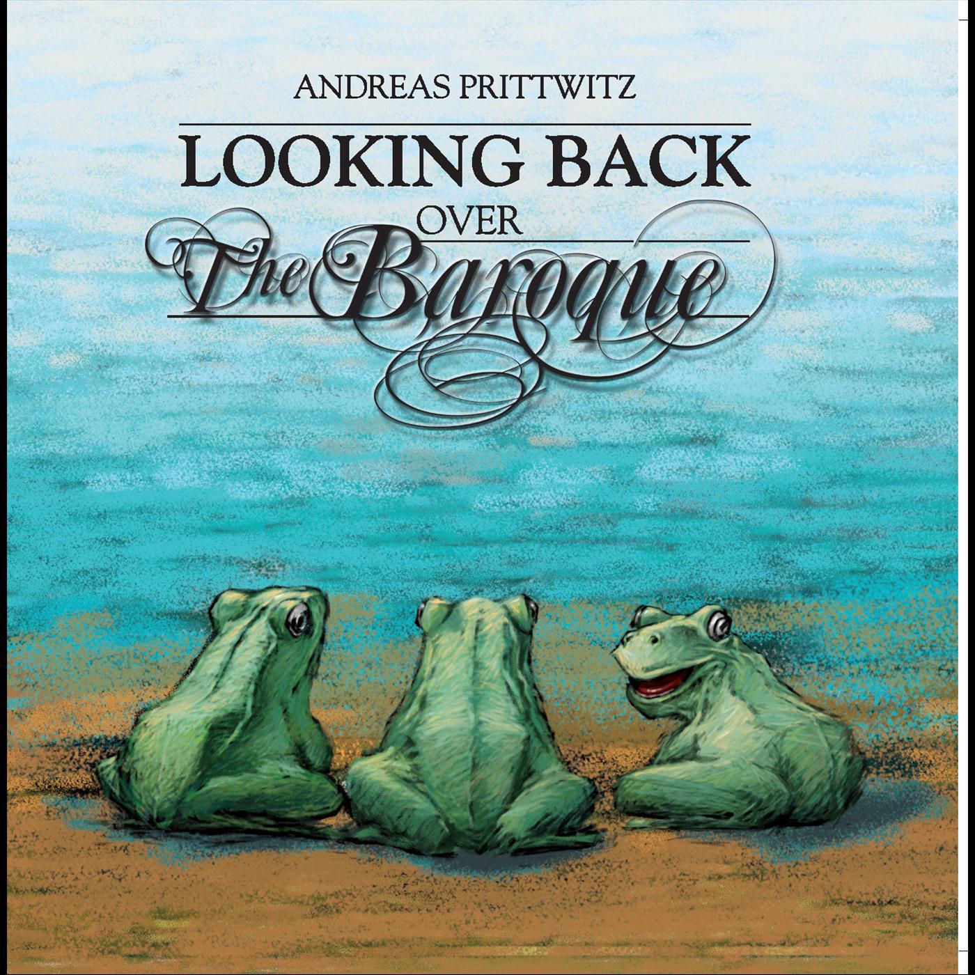 Stabat Mater Dolorosa