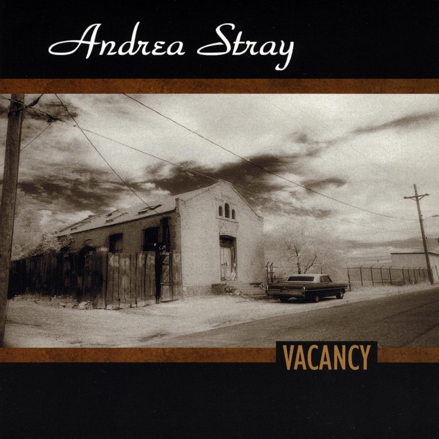 Tastes Like a Heartache