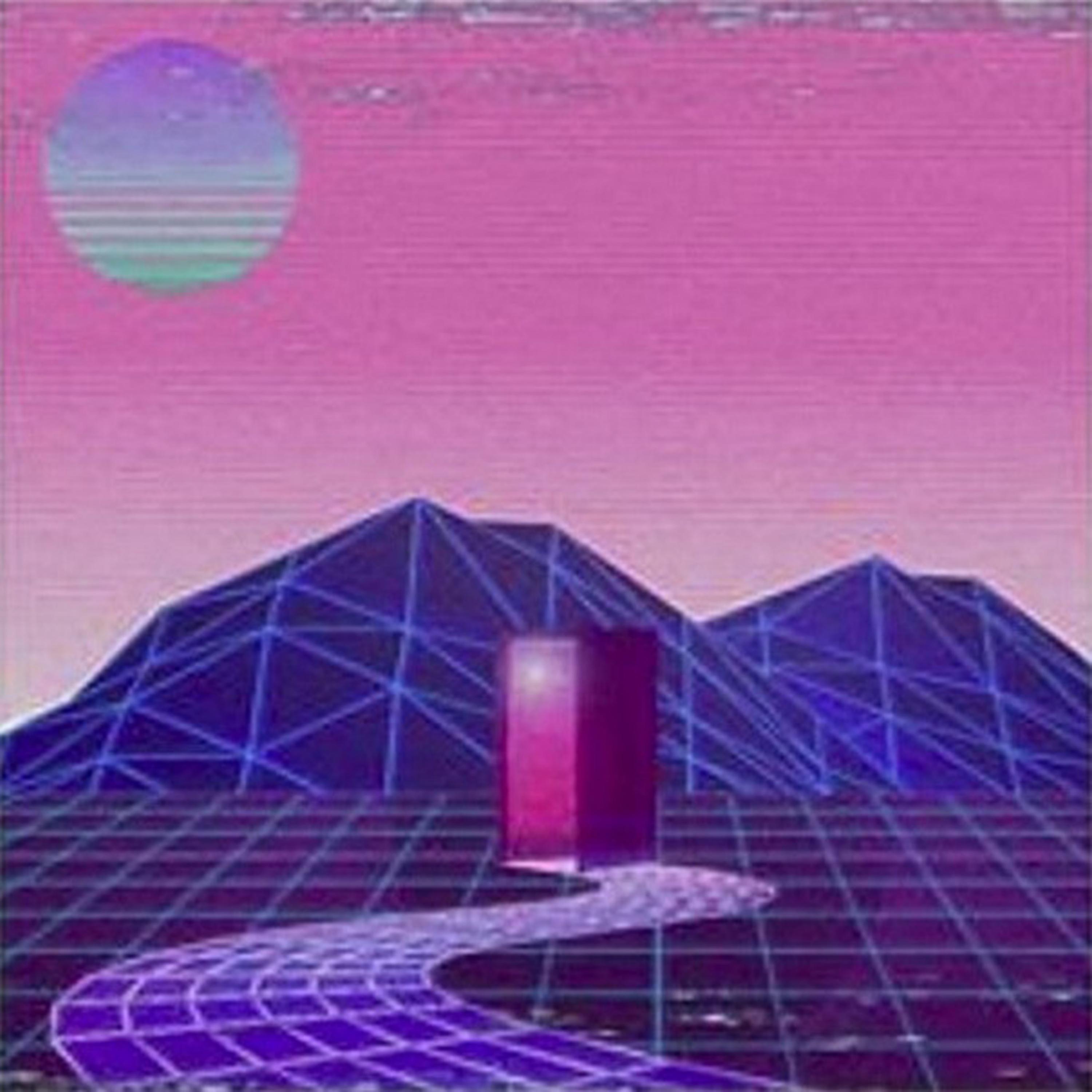 What U Won't to Breakfast?