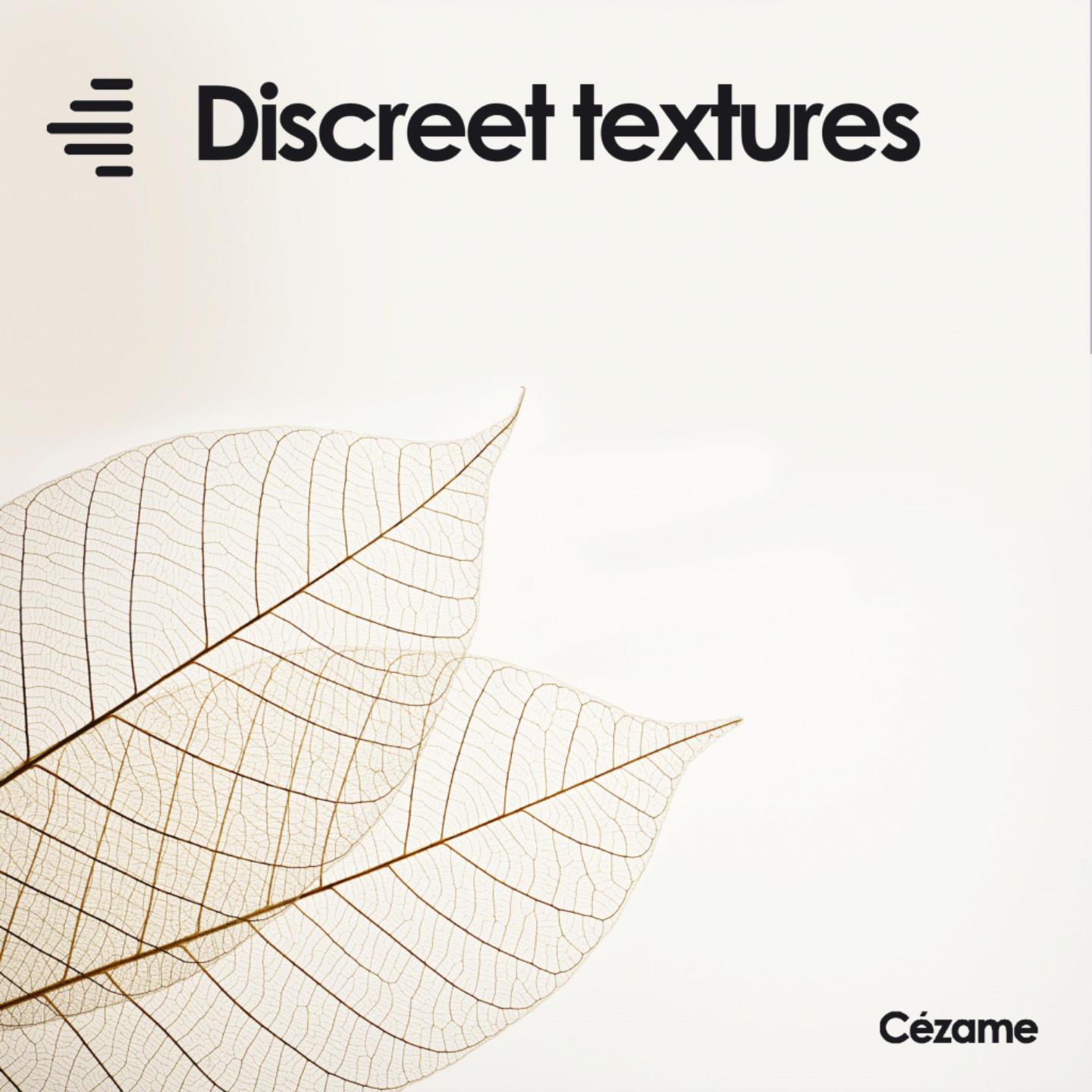 A Train in the Clouds