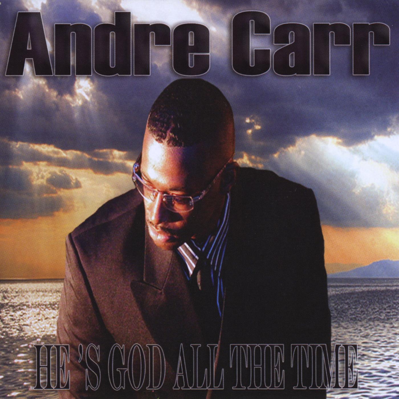 Saved and Playing Church