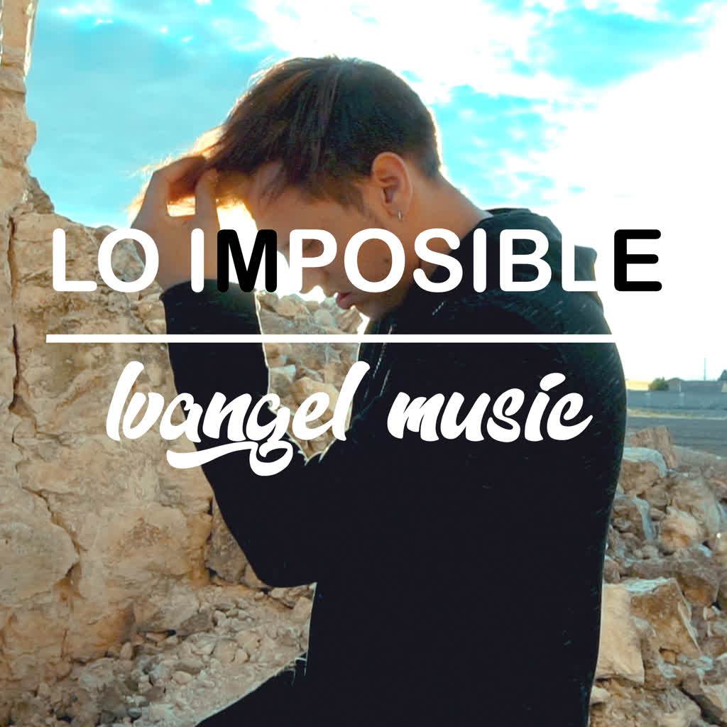 Lo Imposible