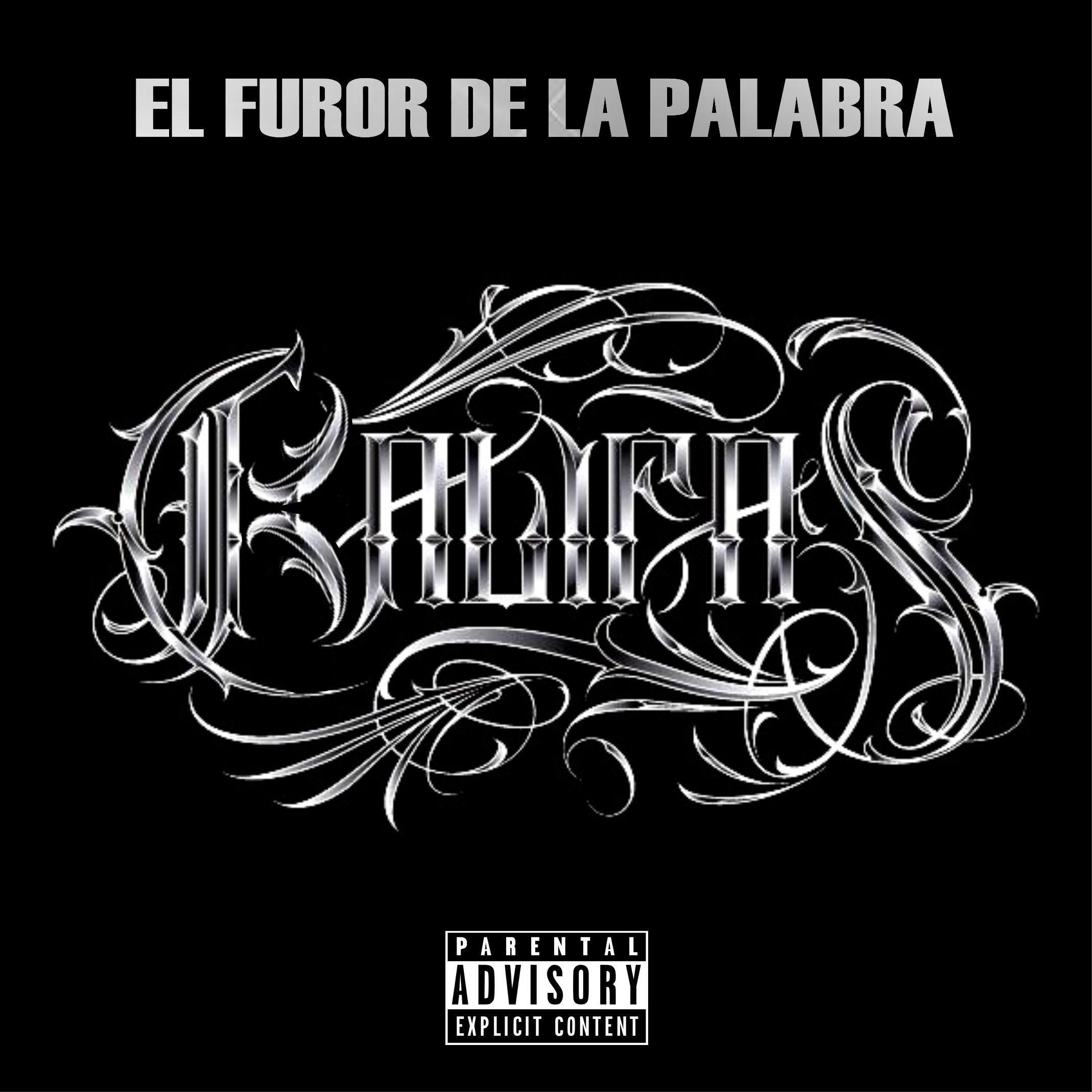 El Furor de la Palabra