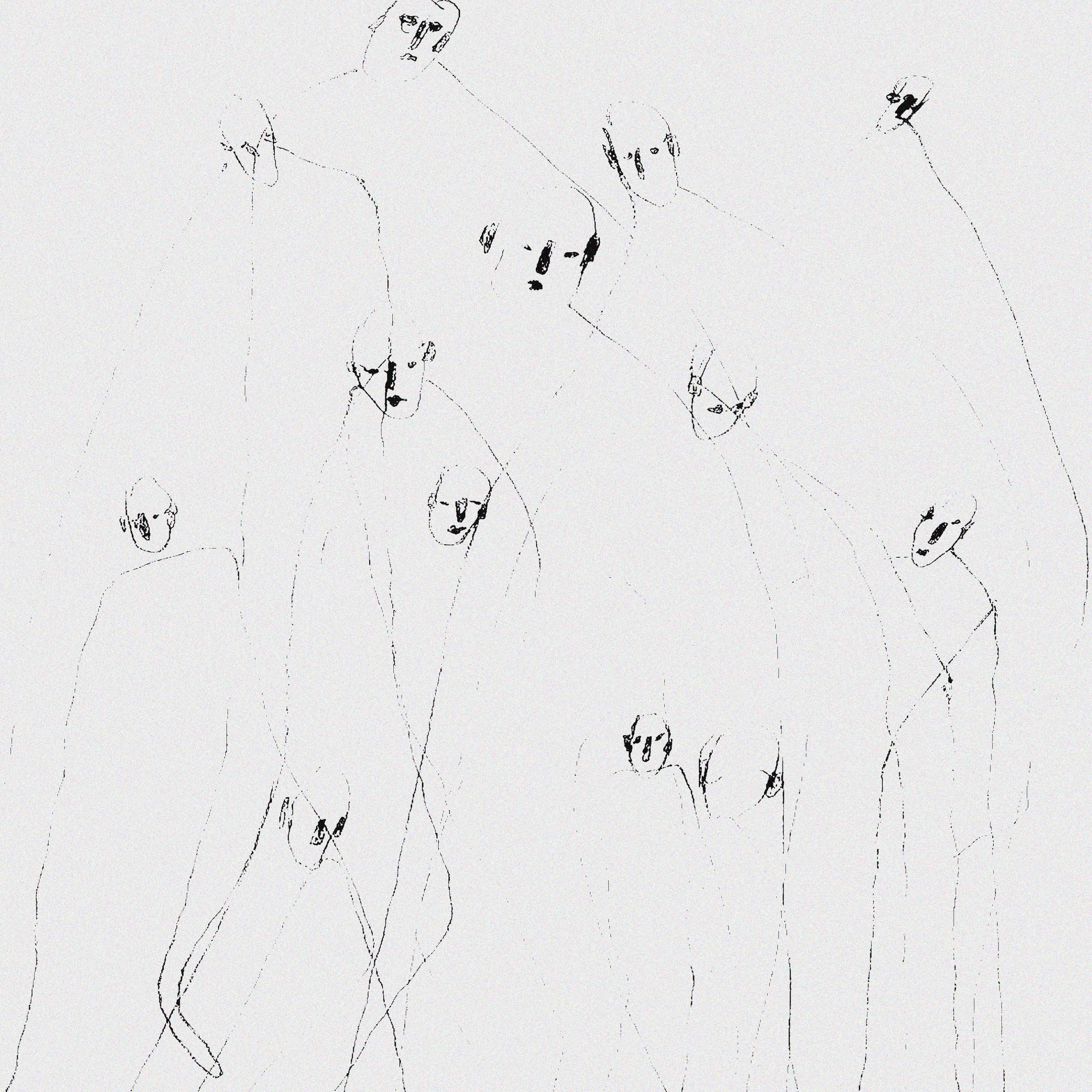 10 Things I Hate About Life