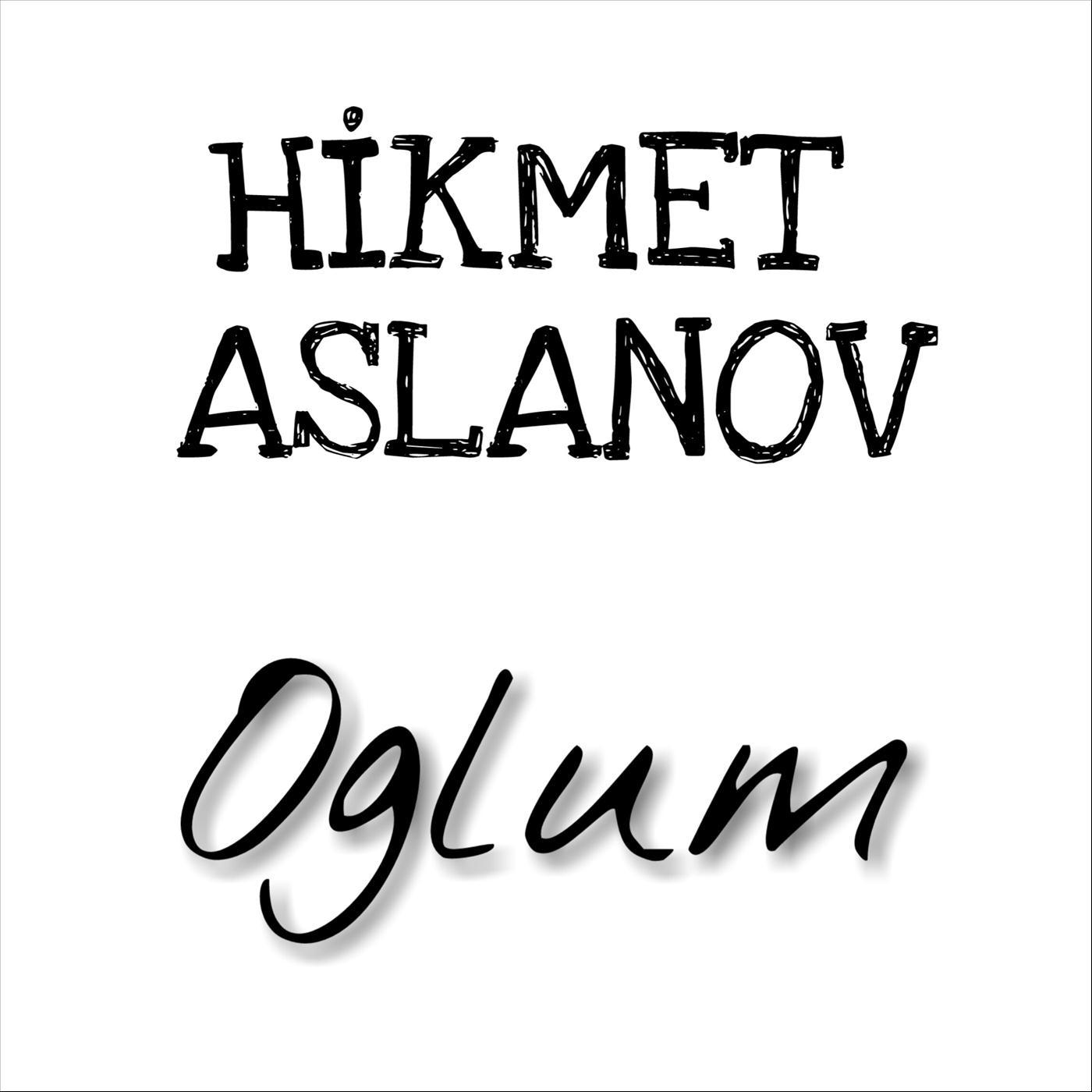 Oglum