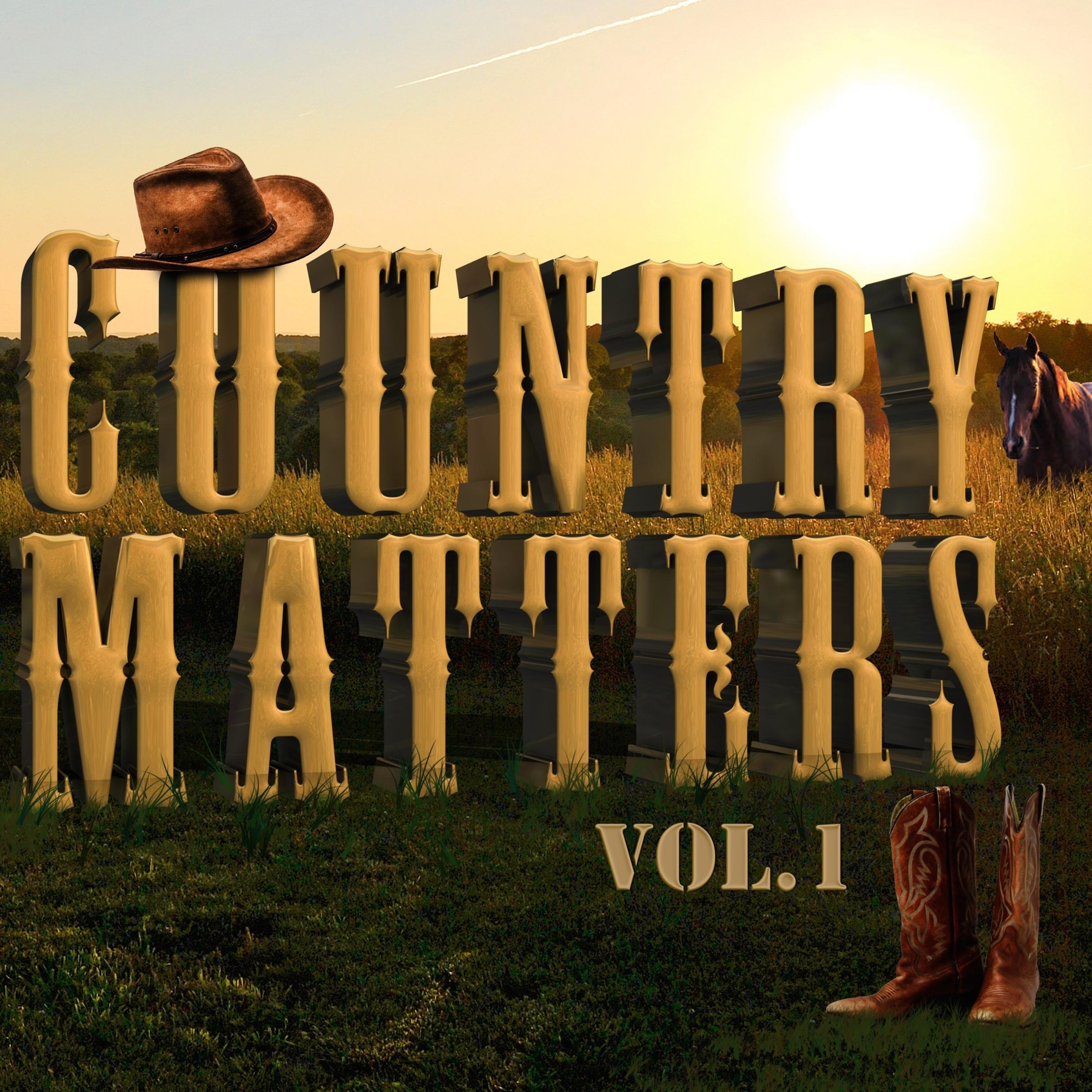 Underneath the Same Moon