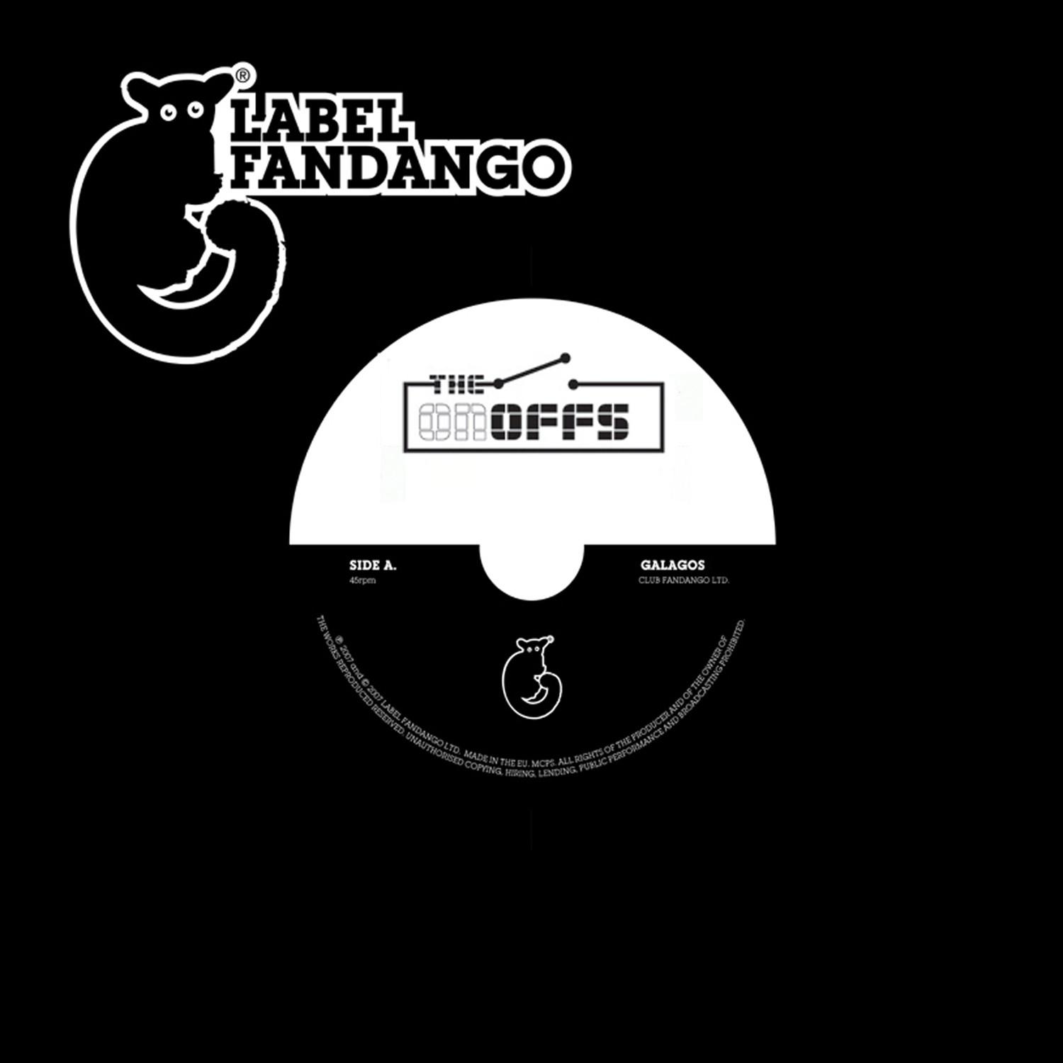 This Town / Grow Your Own