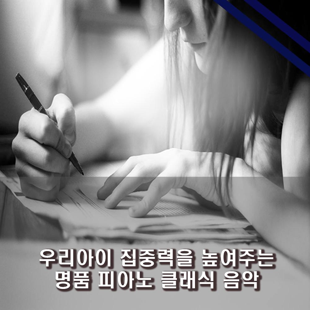 Diabelli - Sonatine Op.151 No.3-I F Major