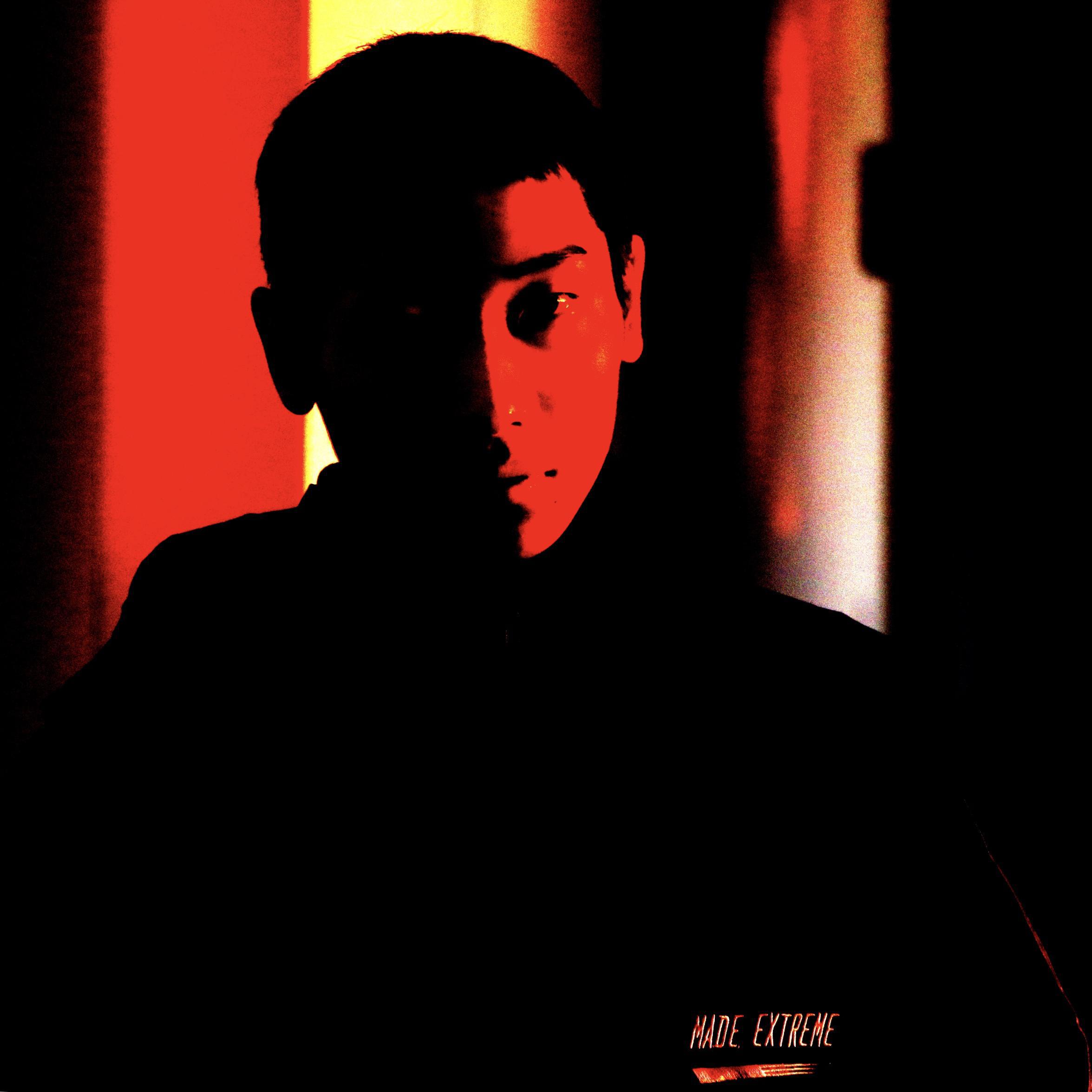 zhen ta niang de zhang yi