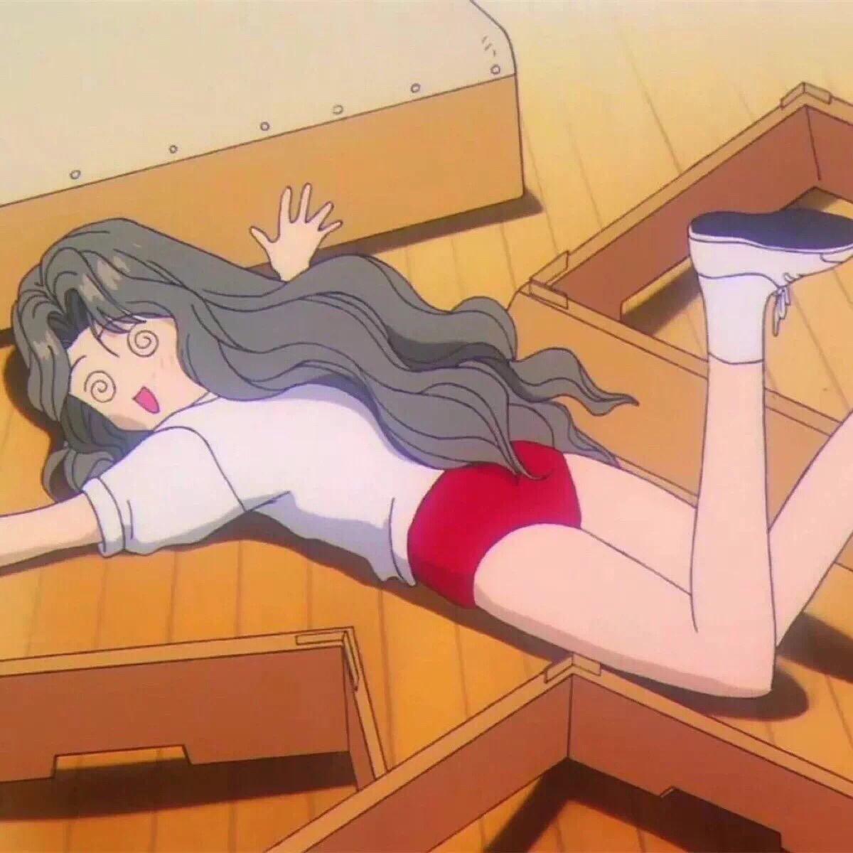 ji bian ru ci, yi shi ru ci