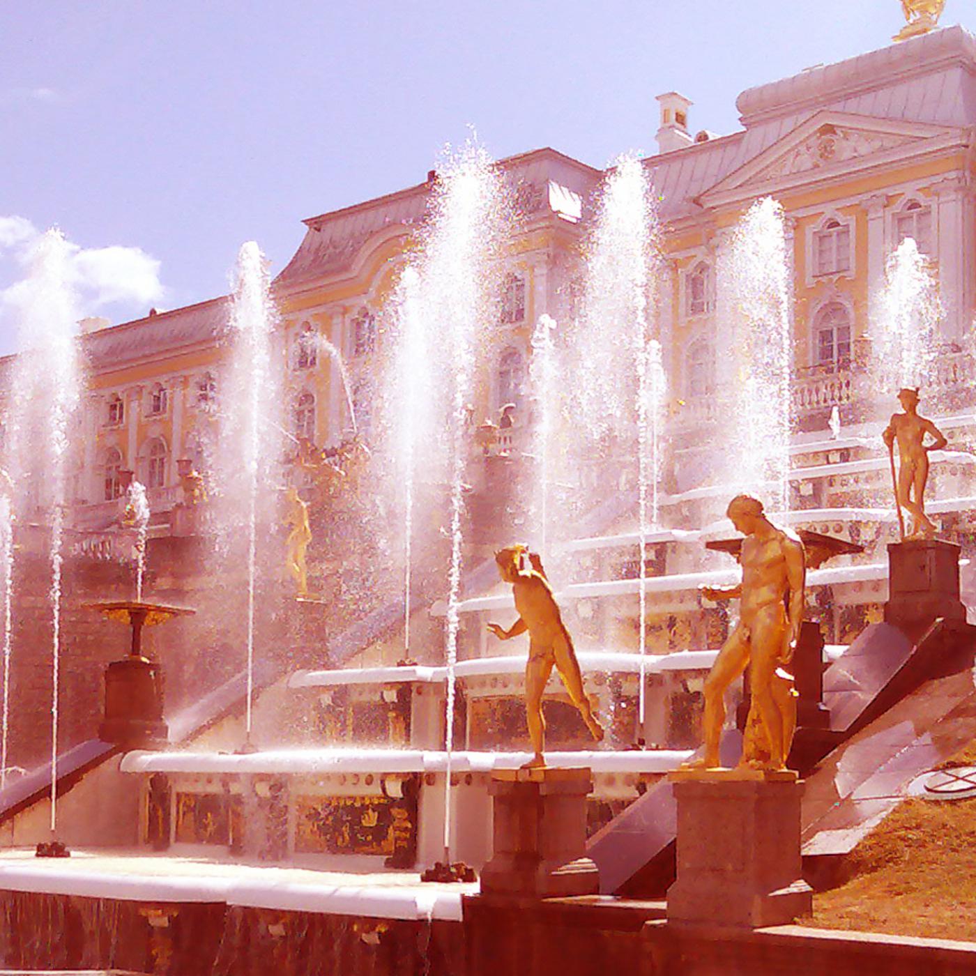 Jesu, Joy of Man's Desiring 10th Movement of the Cantata Herz Und Mund Und Tat Und Leben, BWV 147