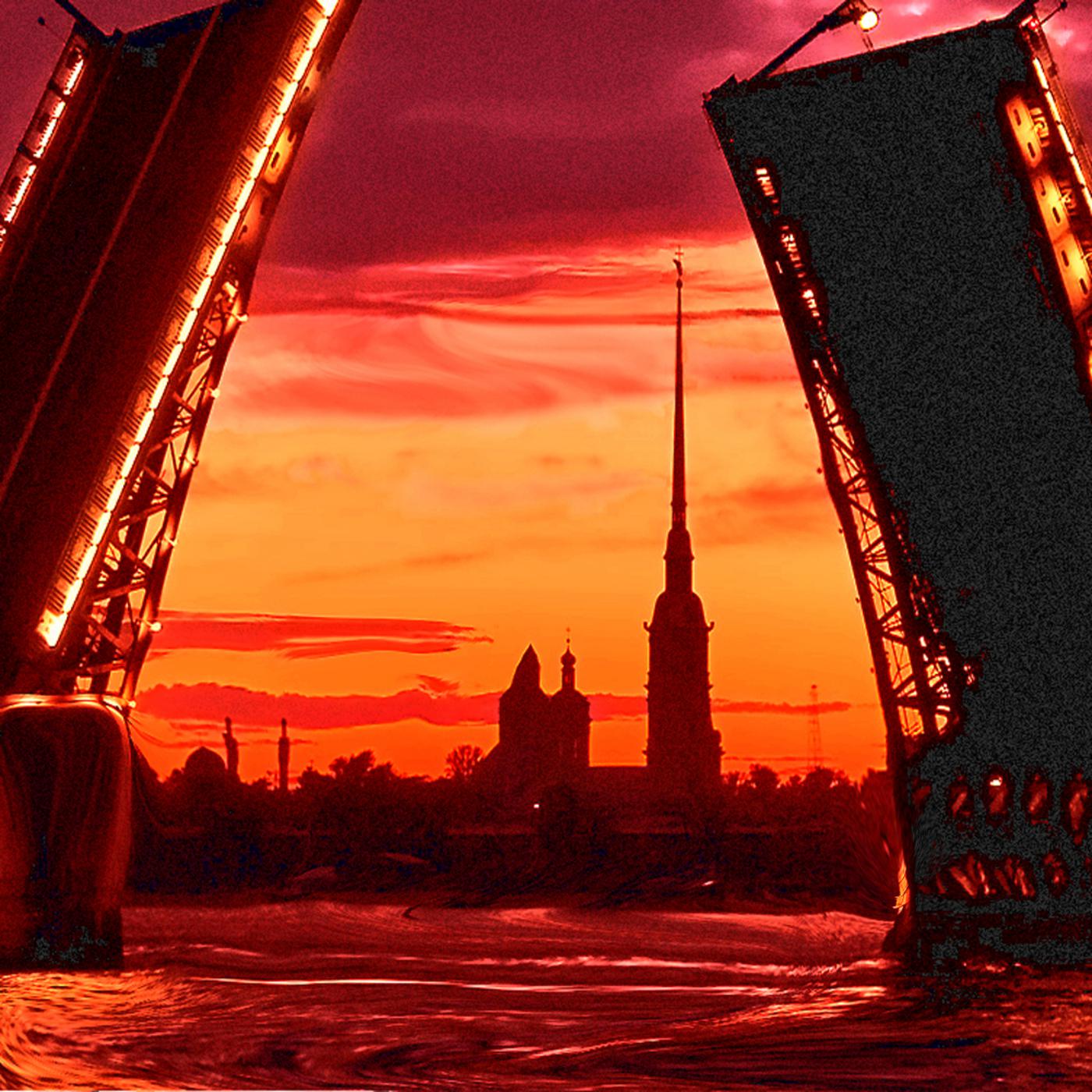 Ballade of Love, Sea and Death More i smert, Russian Seaman song