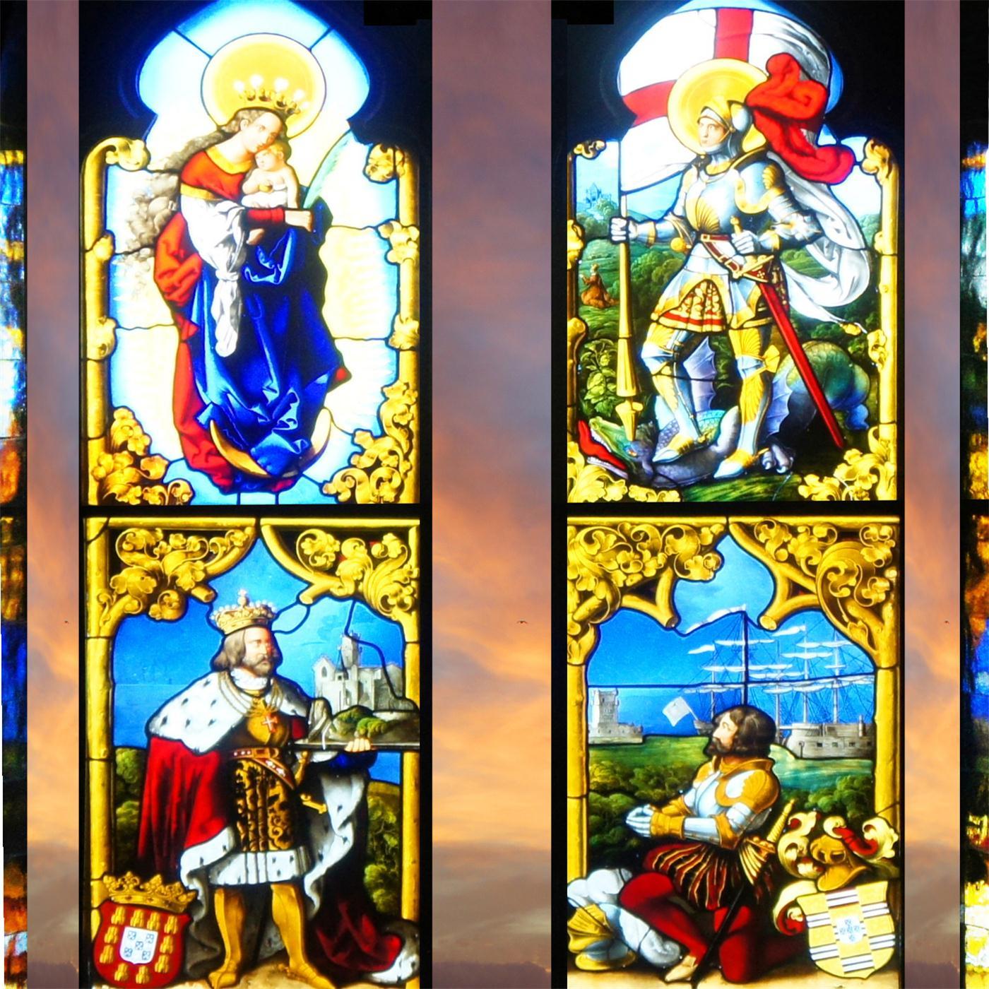 King and Queen Processional Music