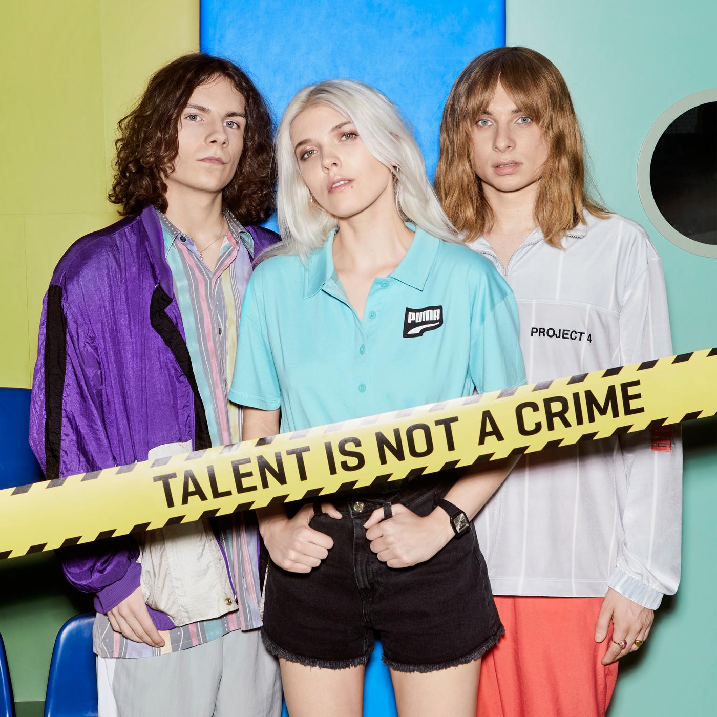 Czy Ty S yszysz Mnie?