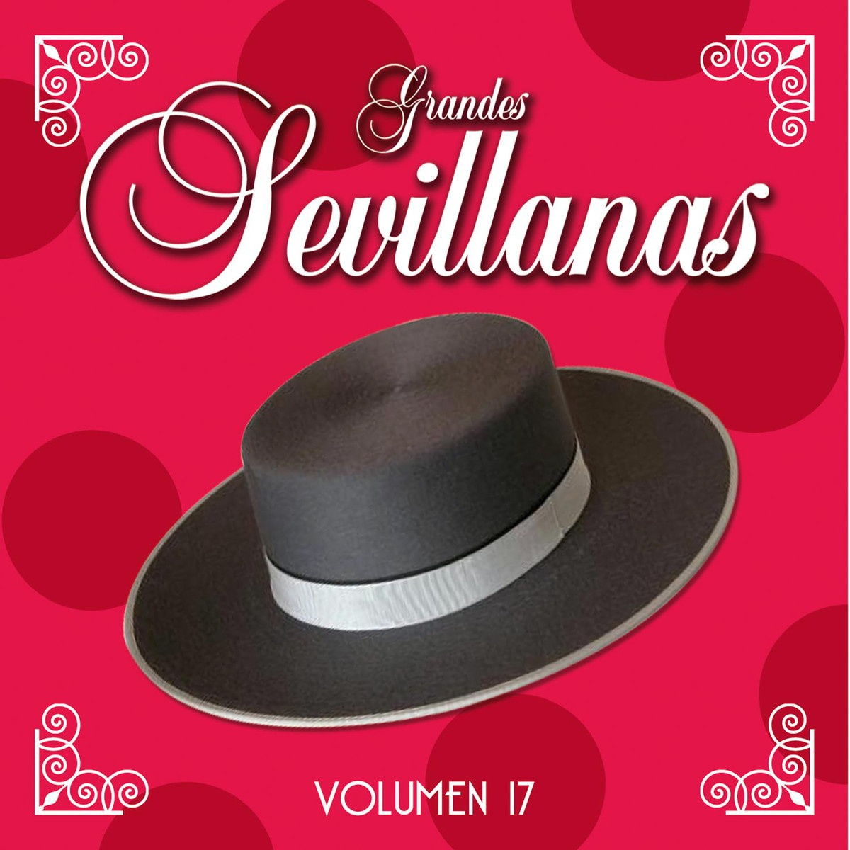 Que Tiene... Que Tiene