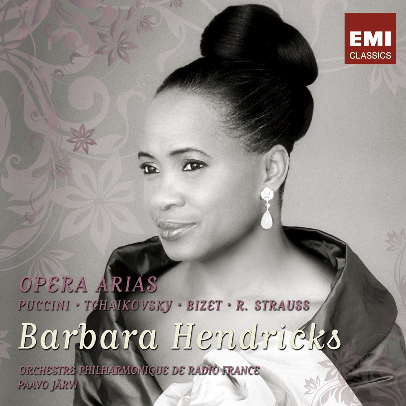 Gianni Schicchi: O mio babbino caro