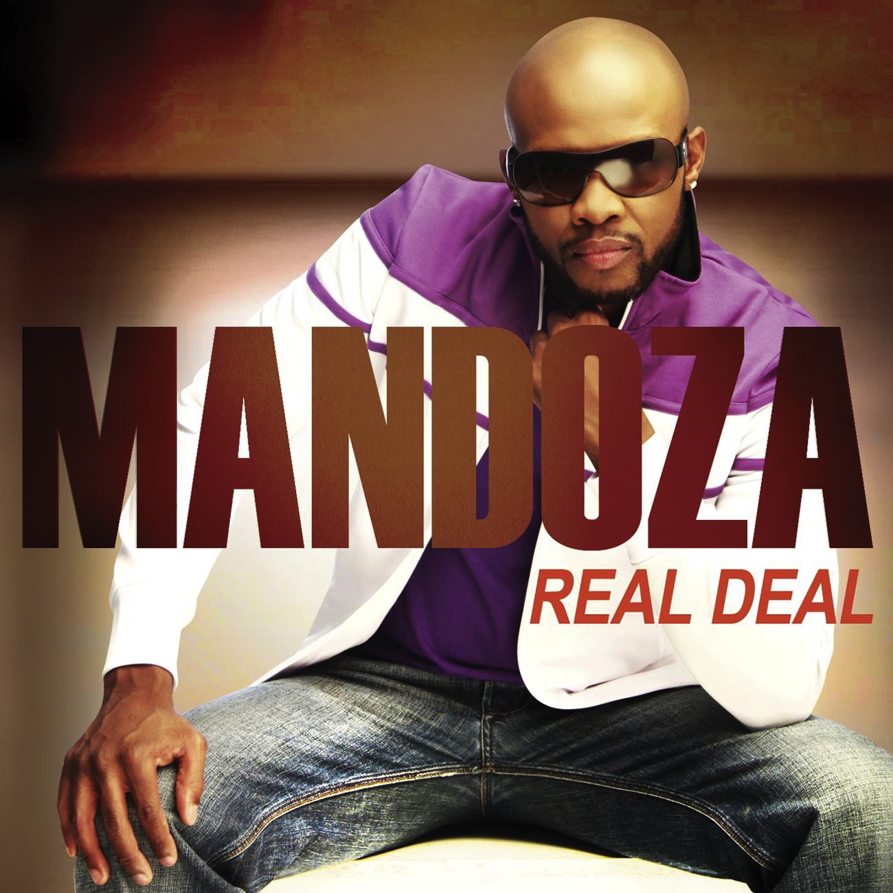 I'm Sorry Feat Ziyon From Liquideep