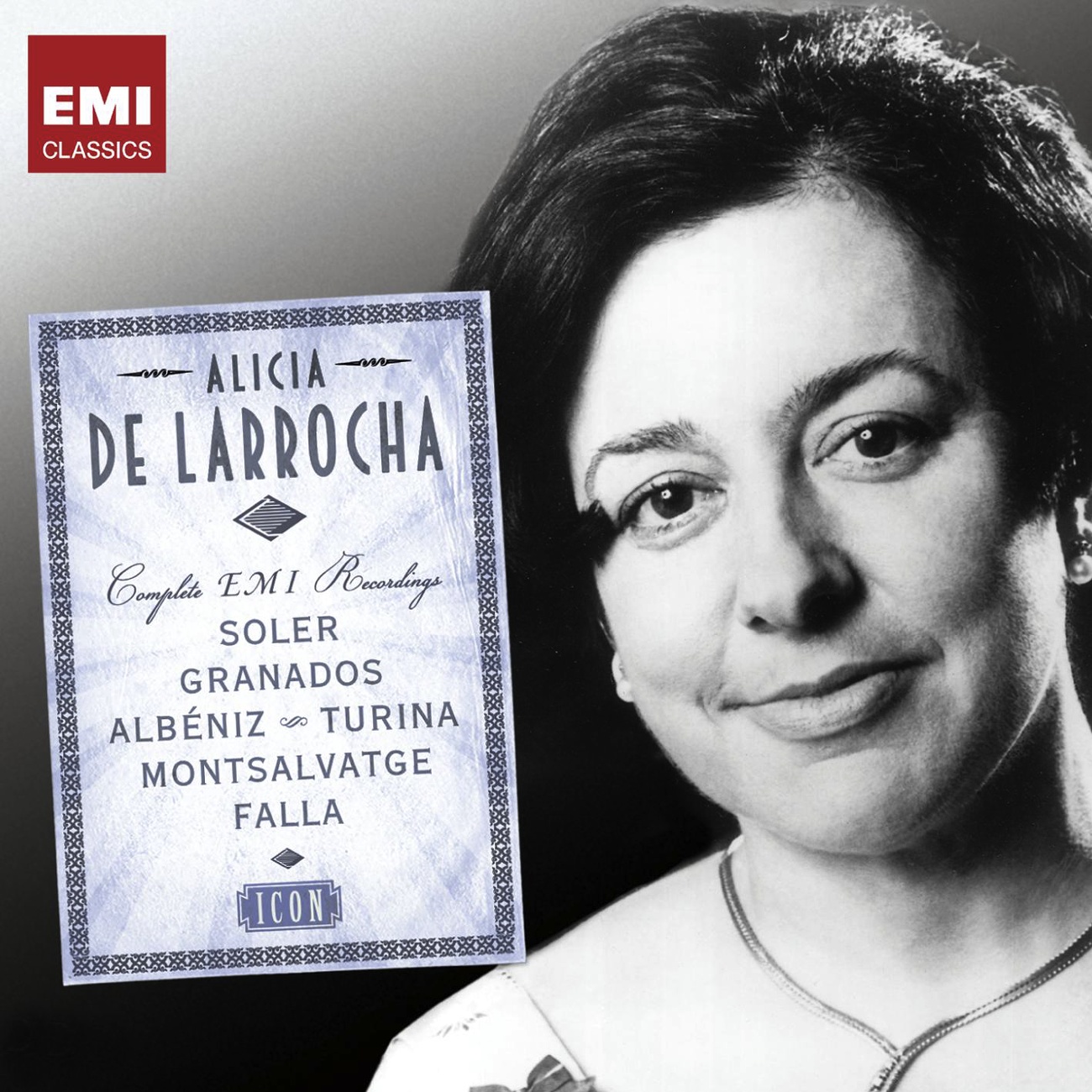 Iberia (2006 Digital Remaster), Book 1 (2006 Digital Remaster): El Corpus en Sevilla (2006 Digital Remaster)