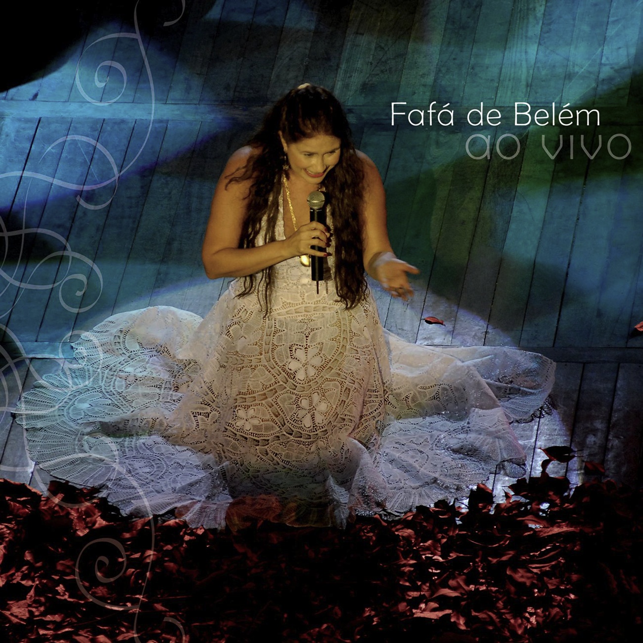 Brilho Dental Vers o Ao Vivo