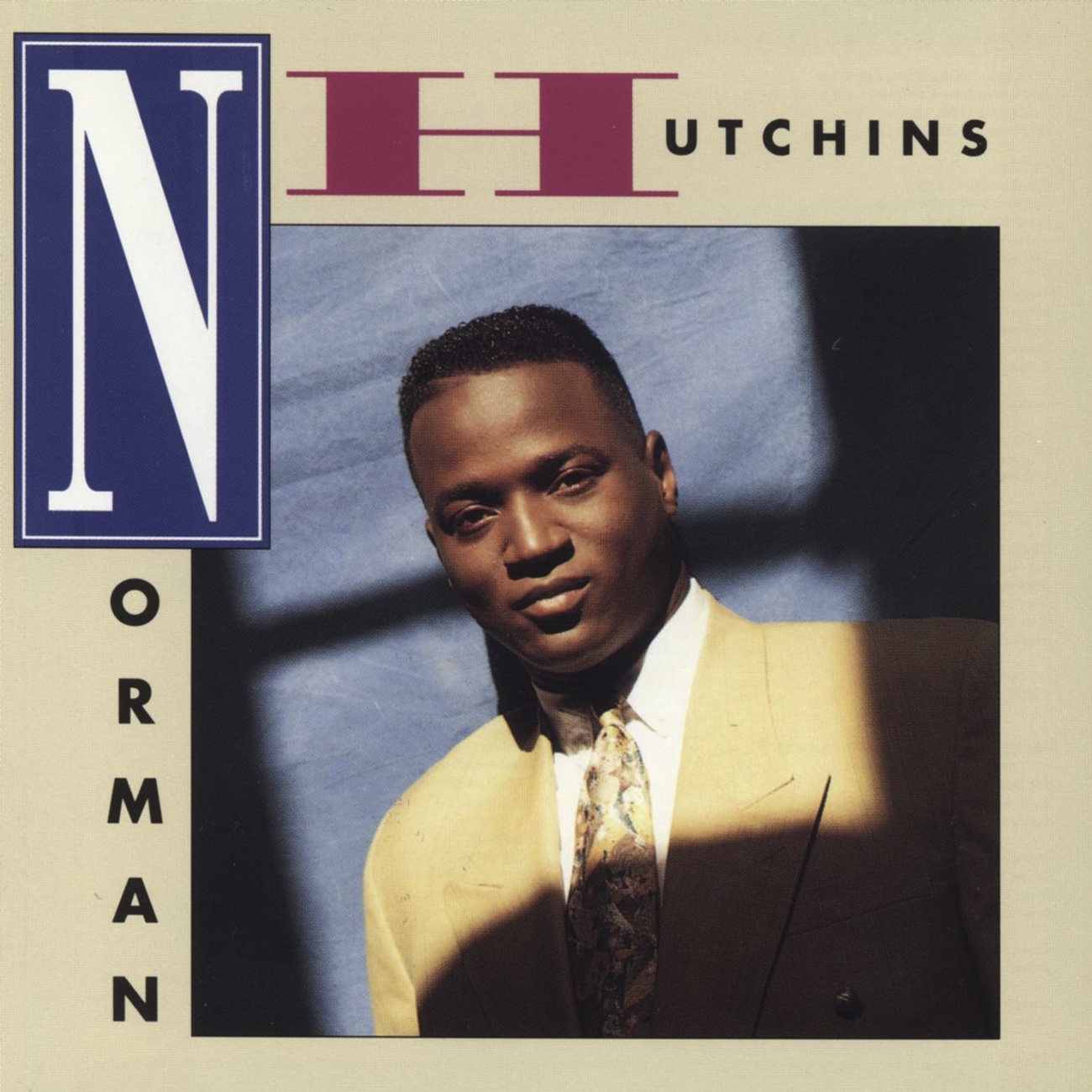 Behold The Lamb Of(Norman God