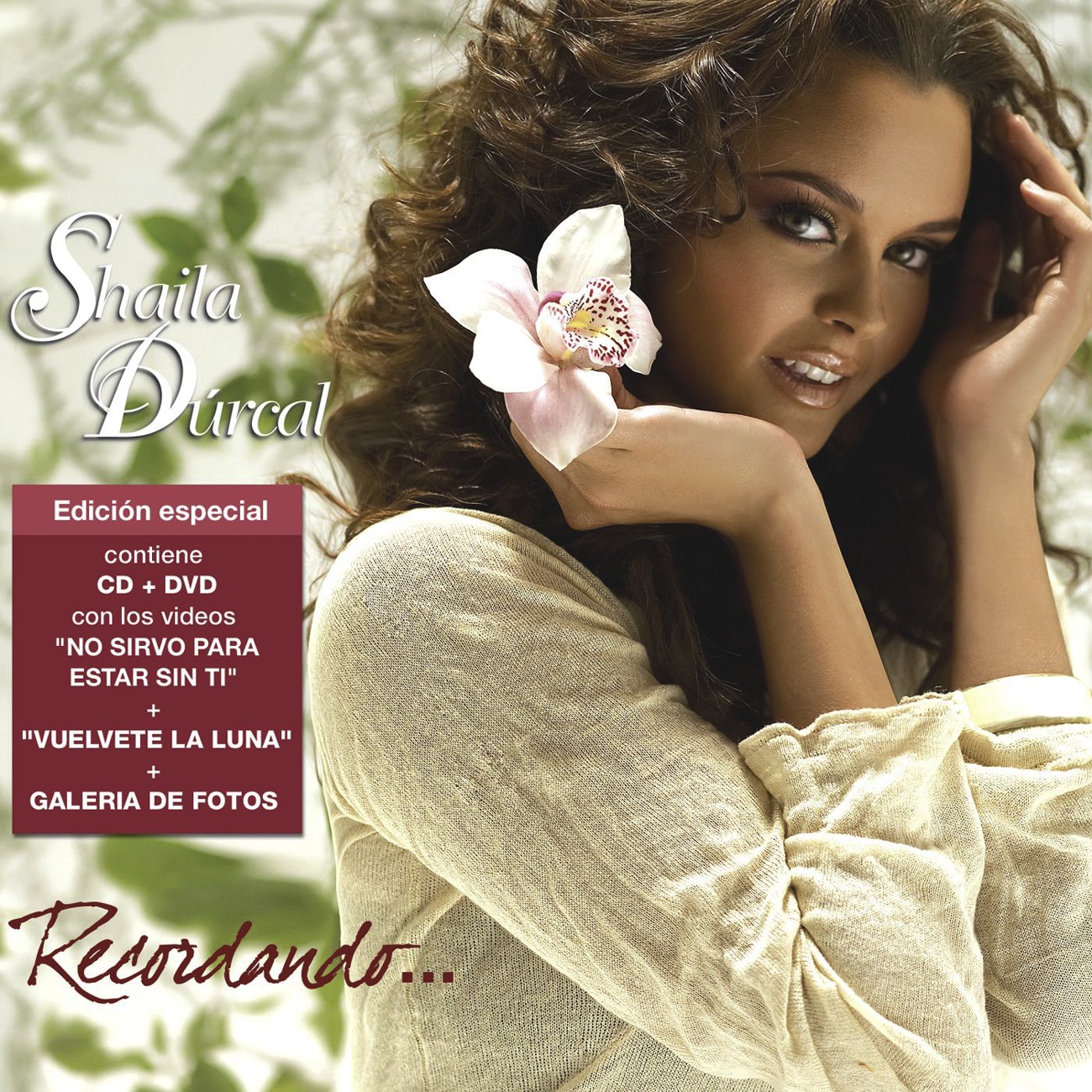 No Sirvo Para Estar Sin Ti