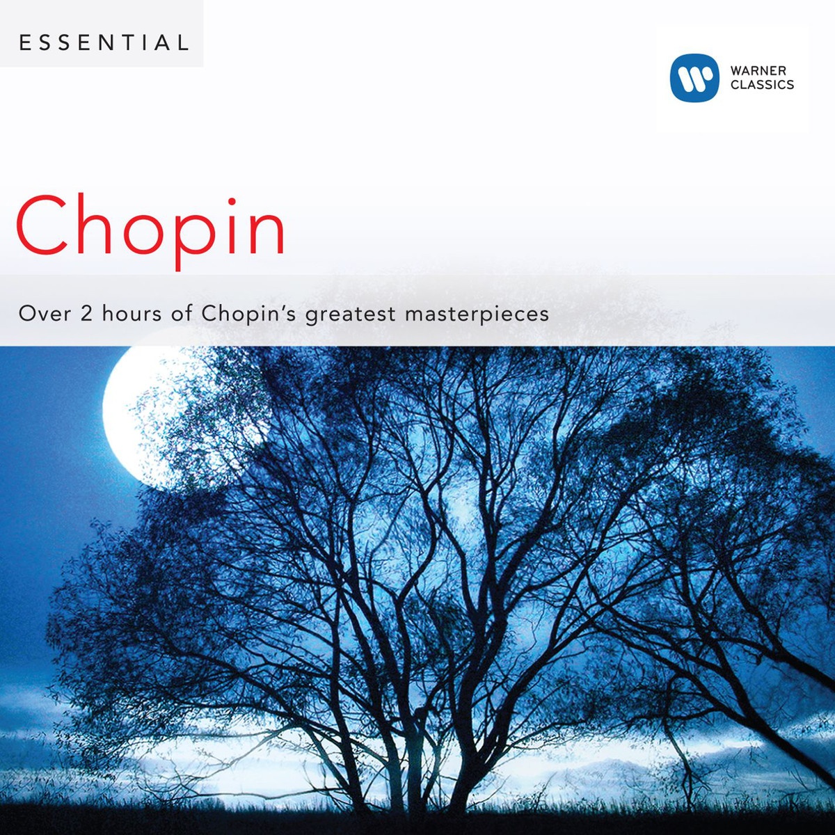 Nocturnes: C sharp minor Op. posthumous
