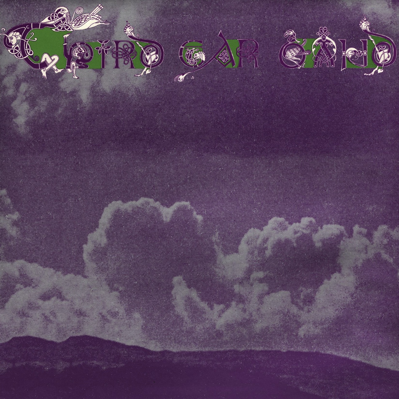 Earth (2003 Digital Remaster)